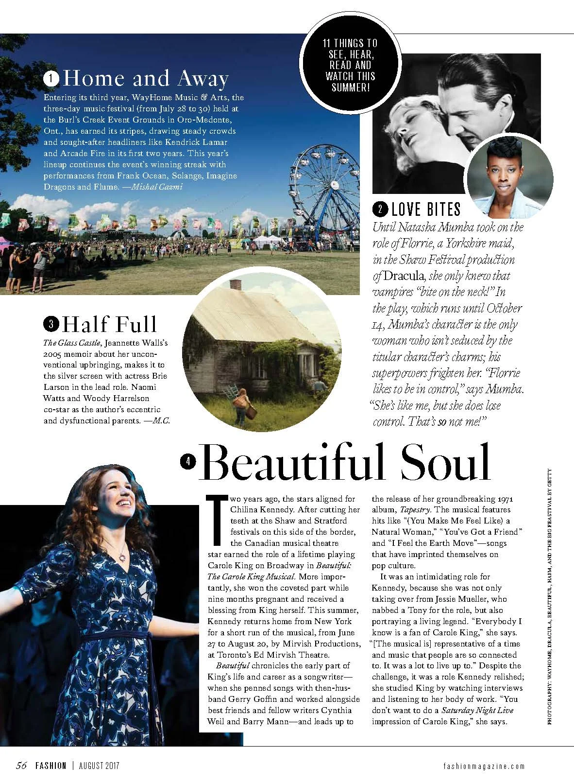 Fashion_August2017 copy 56.jpg
