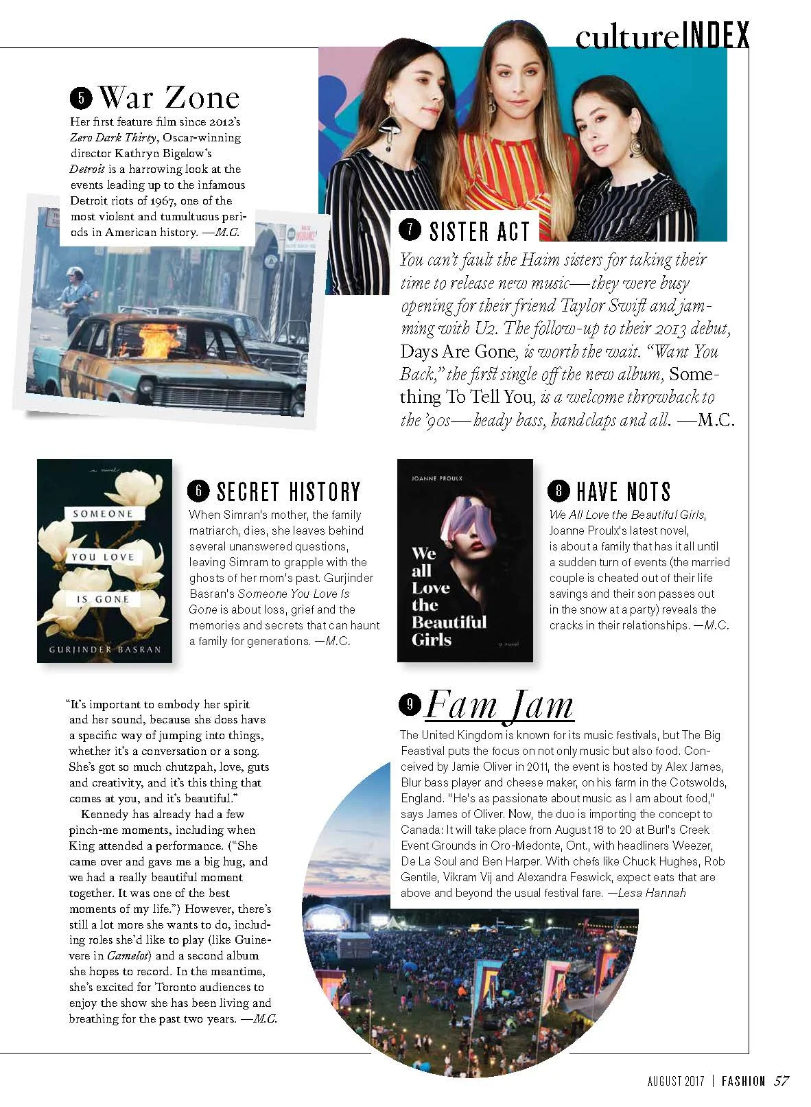 Fashion_August2017 copy 57.jpg