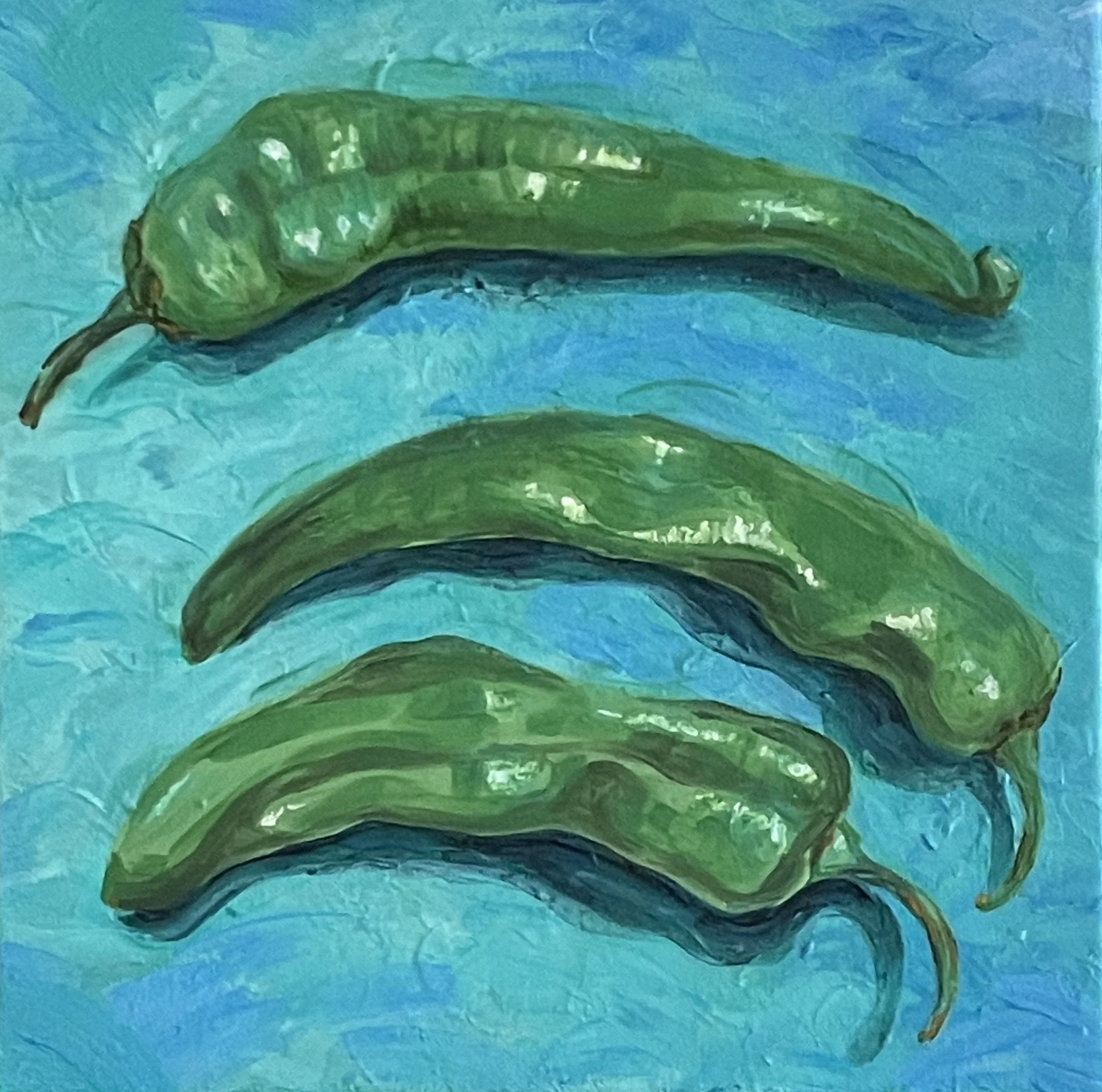 IMG_3389 Hatch Chilies.JPG