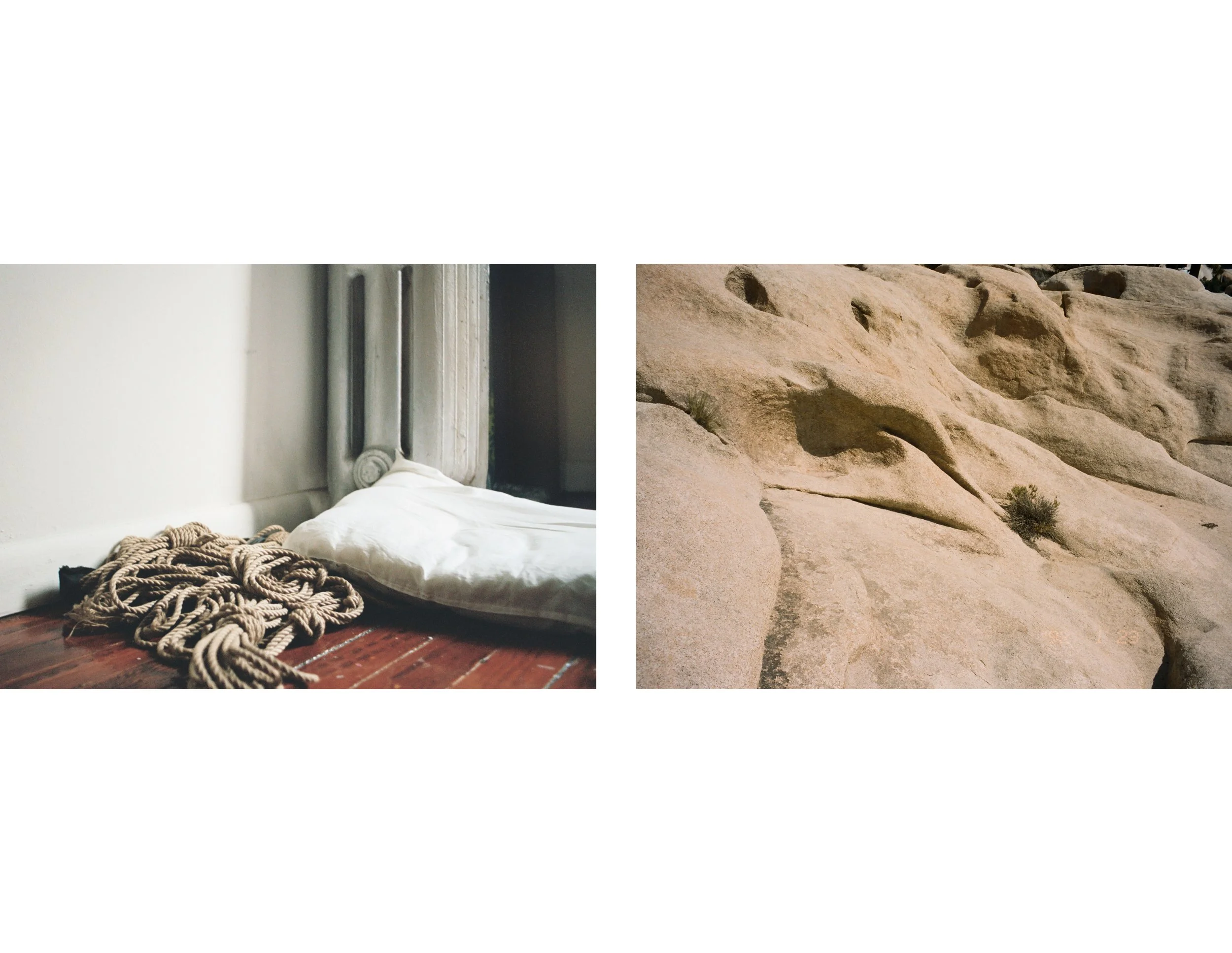 Project 1_Page 2.jpg