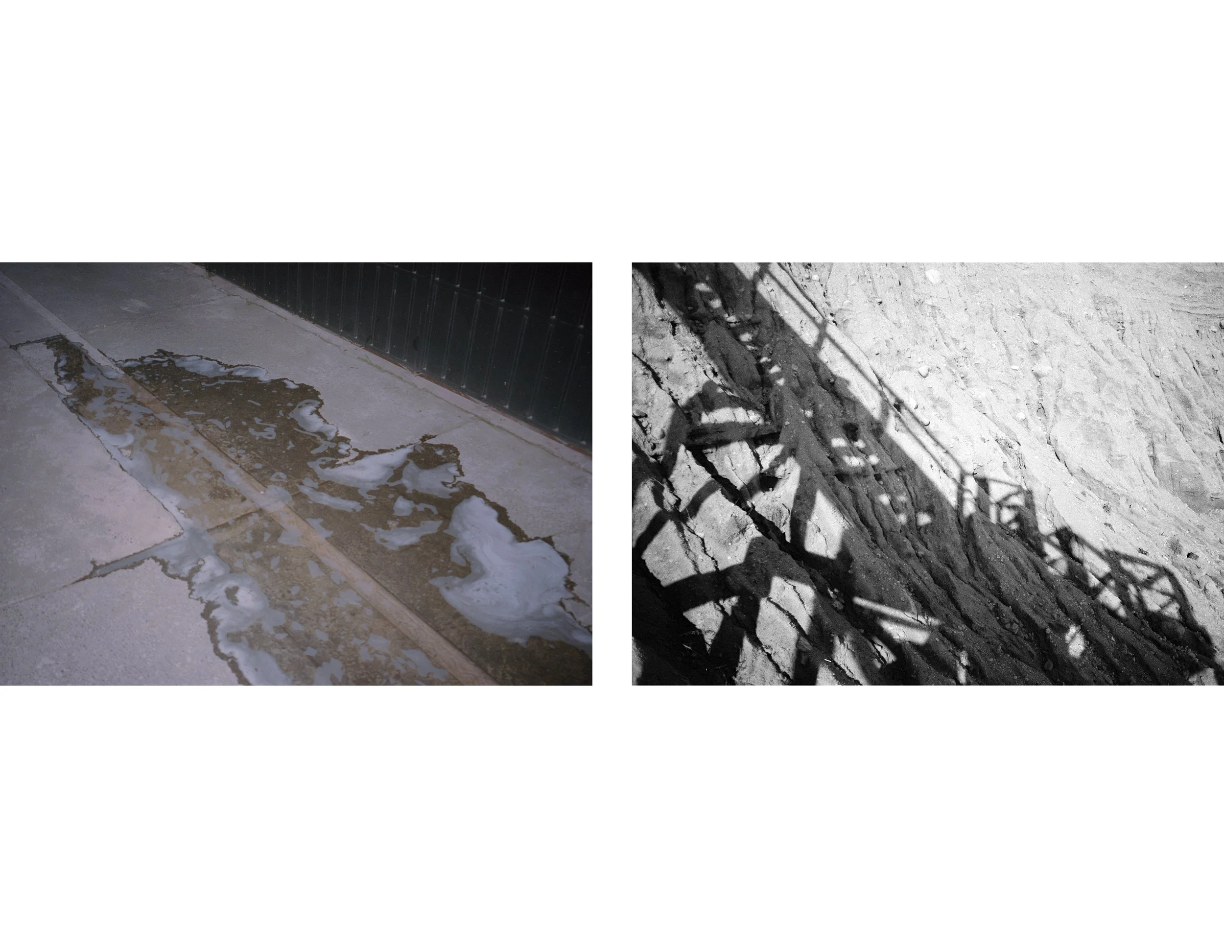 Project 1_Page 1.jpg