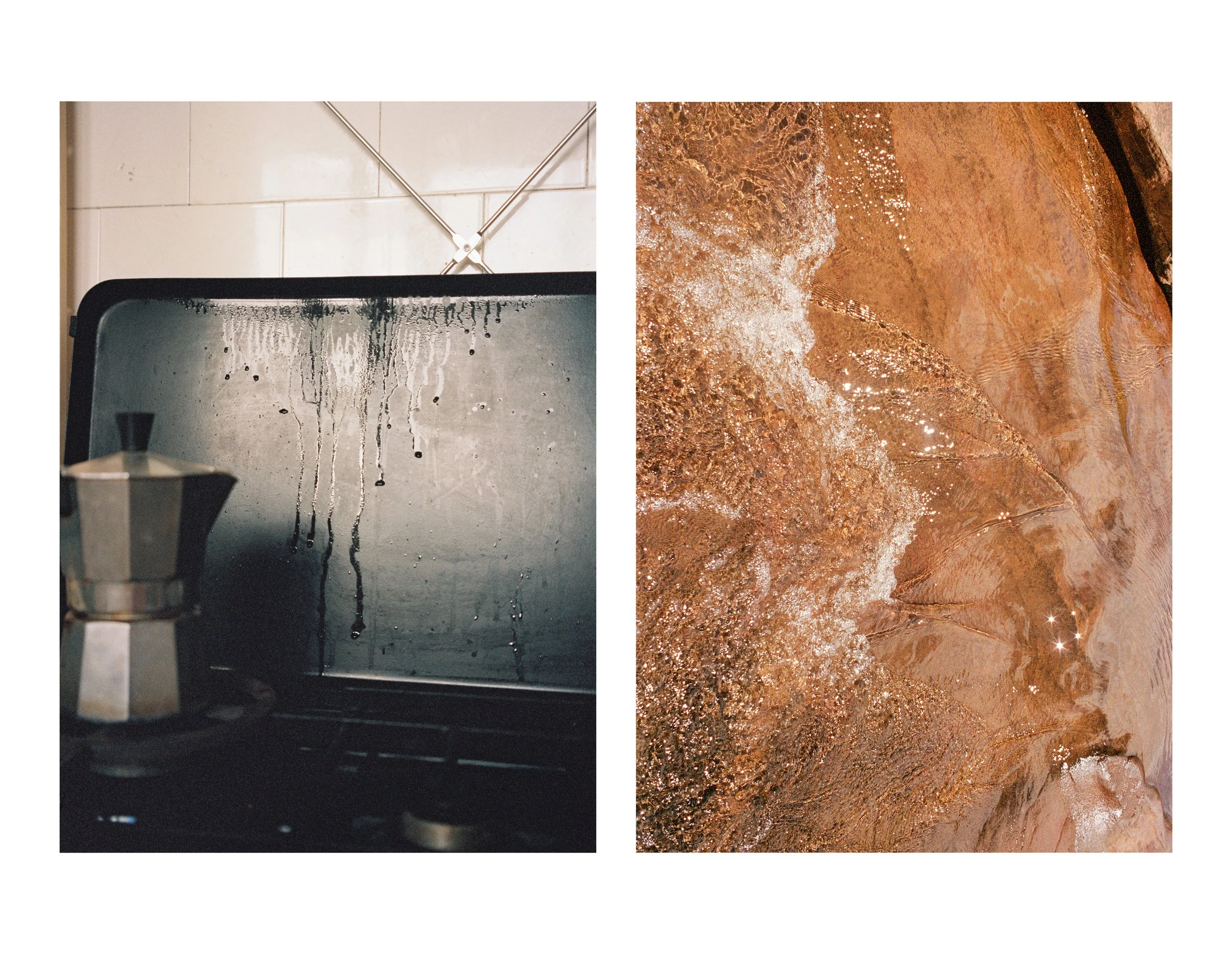 Project 1_Page 4.jpg