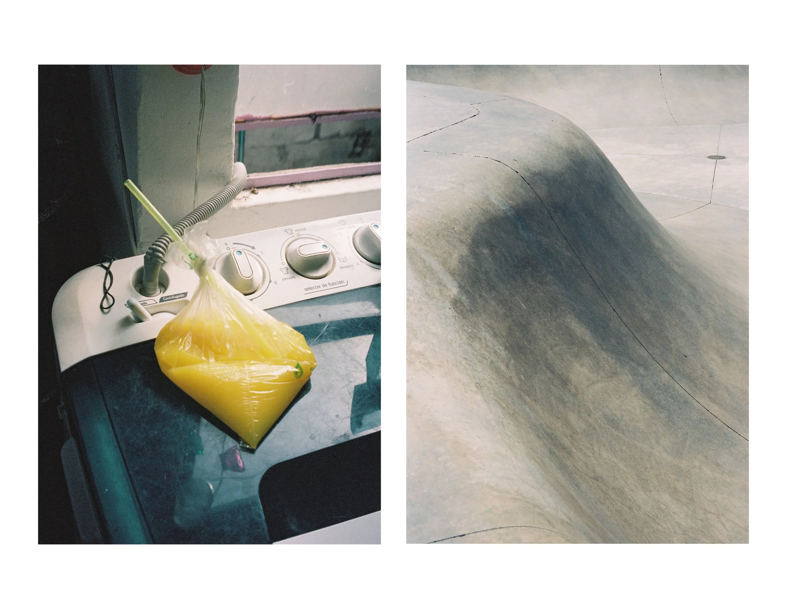 Project 1_Page 5.jpg