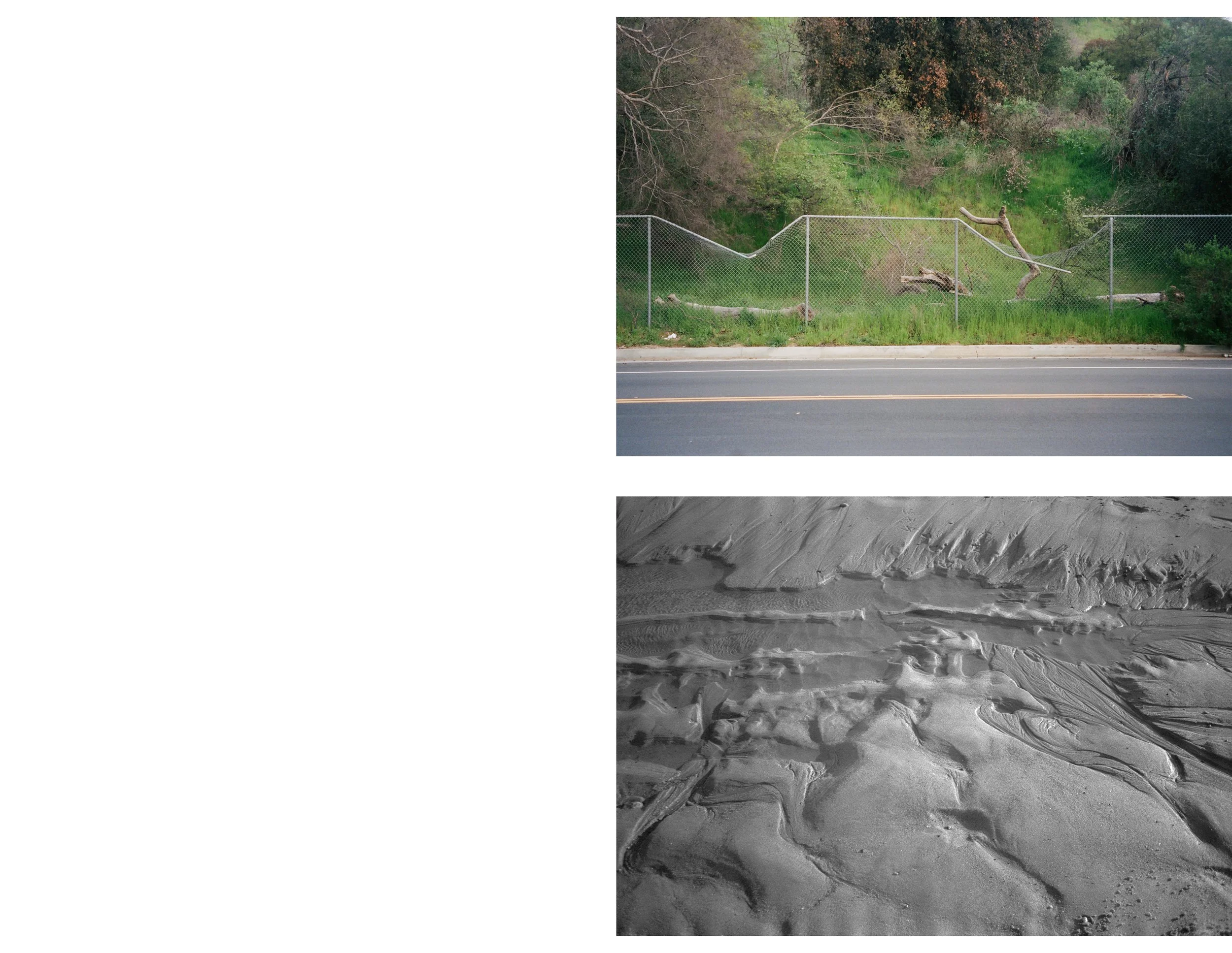 Project 1_Page 7.jpg