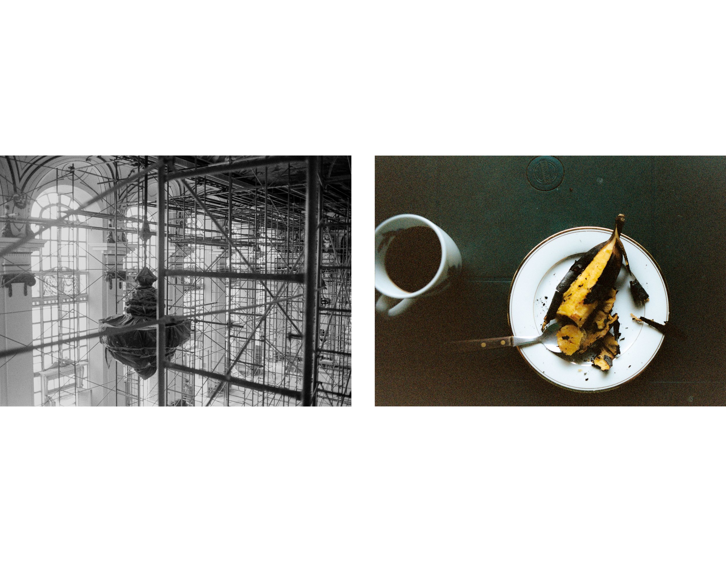 Project 1_Page 8.jpg