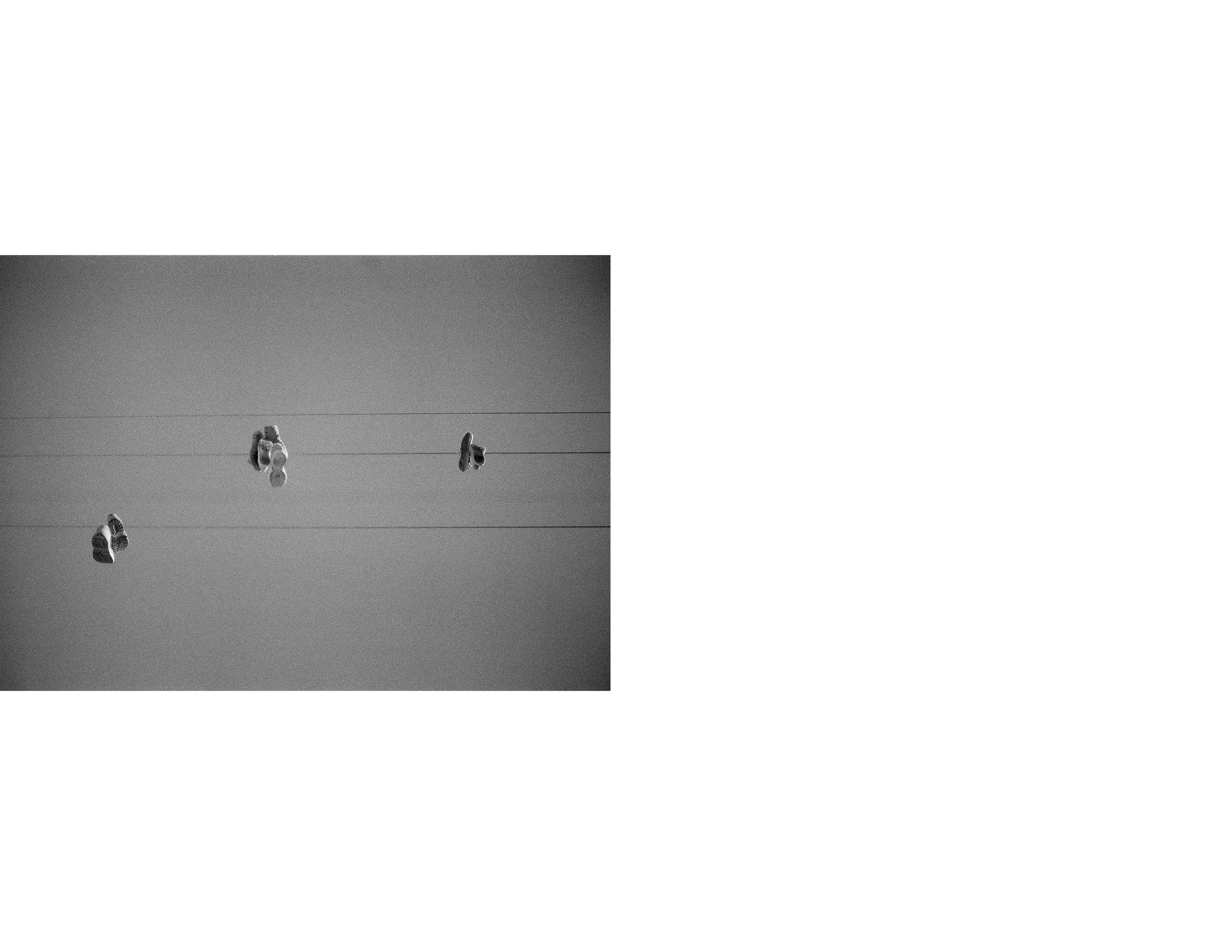 Project 1_Page 11.jpg