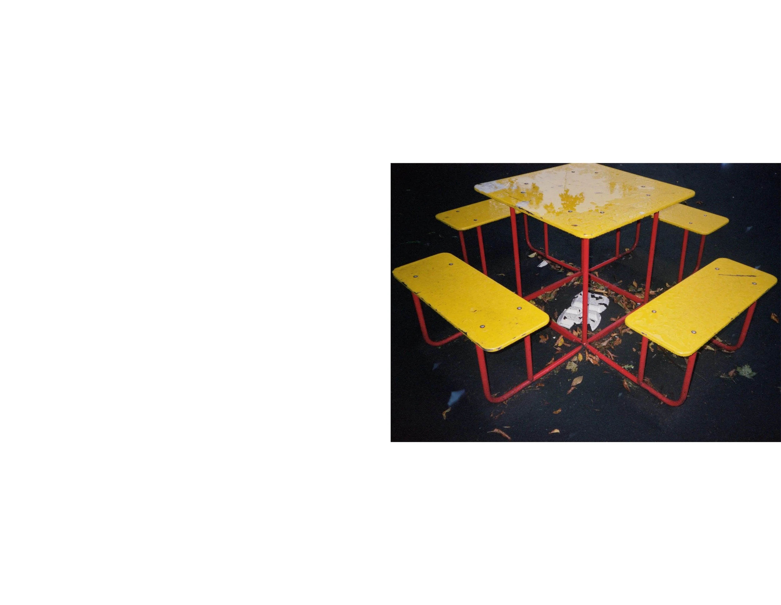 Project 1_Page 12.jpg