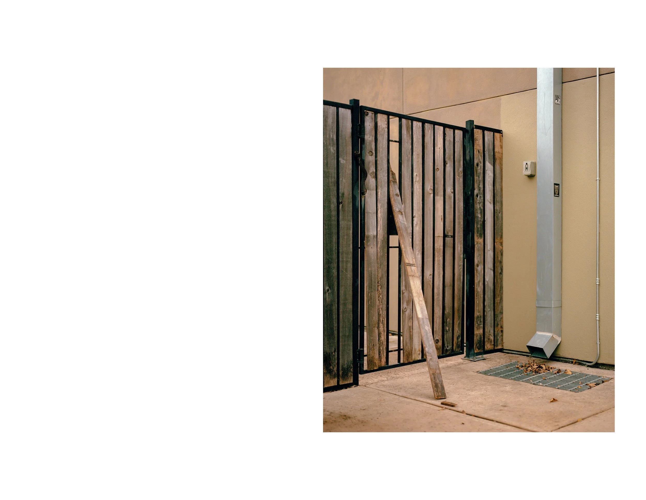 Project 2_04.jpg