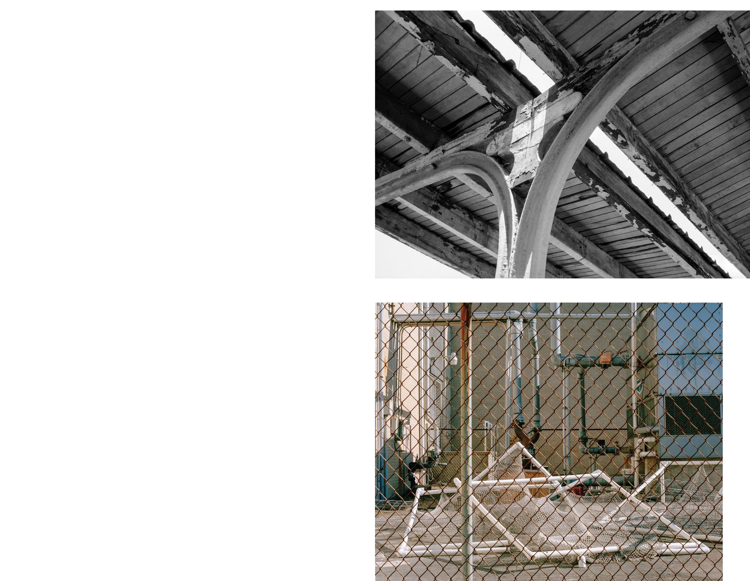 Project 3_Page 2.jpg