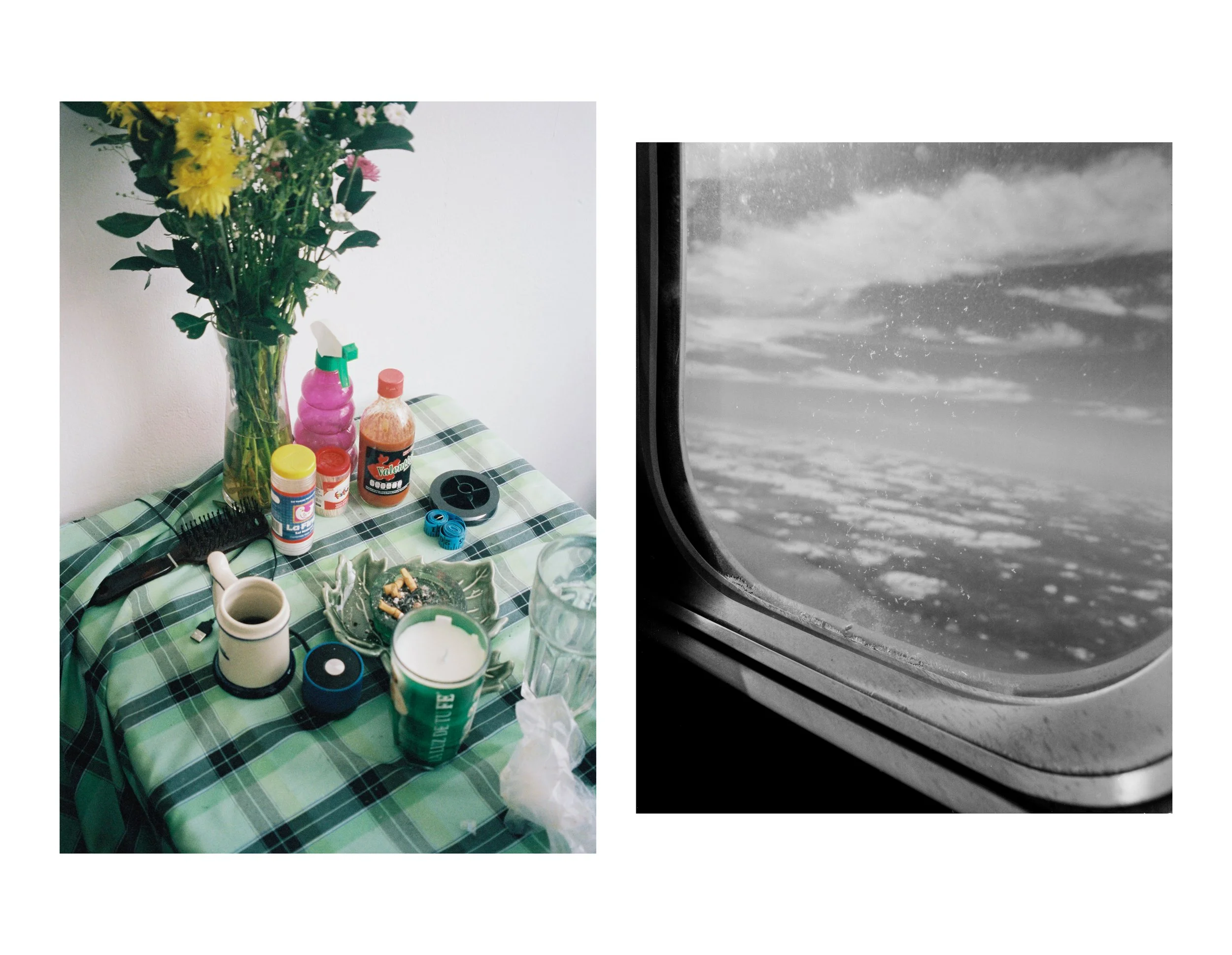 Project 3_Page 6.jpg