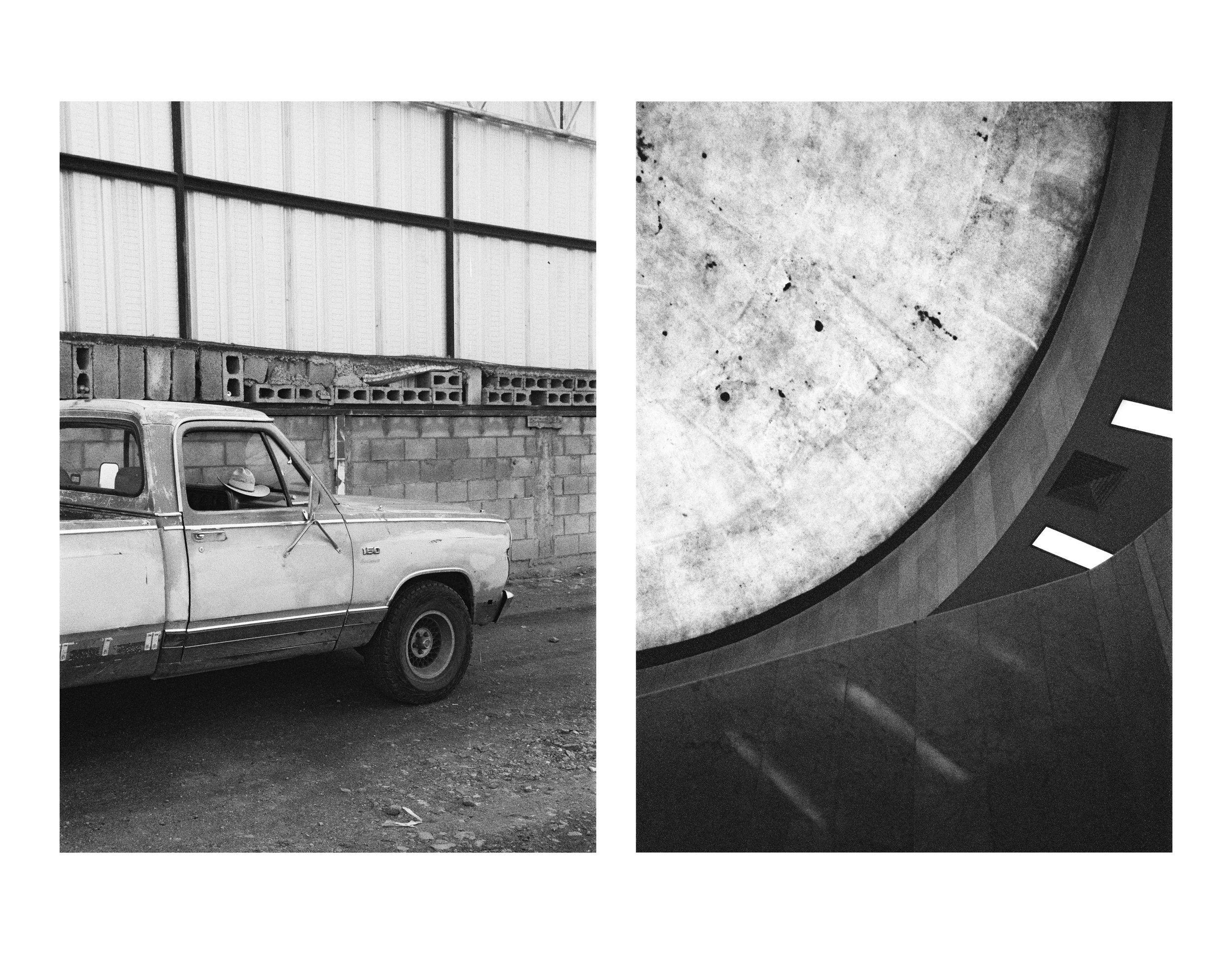 Project 3_Page 5.jpg