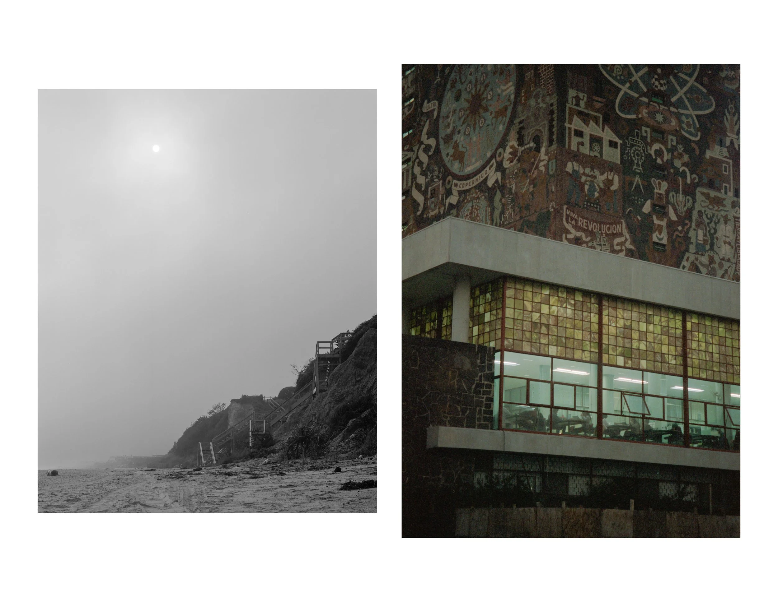 Project 3_Page 9.jpg