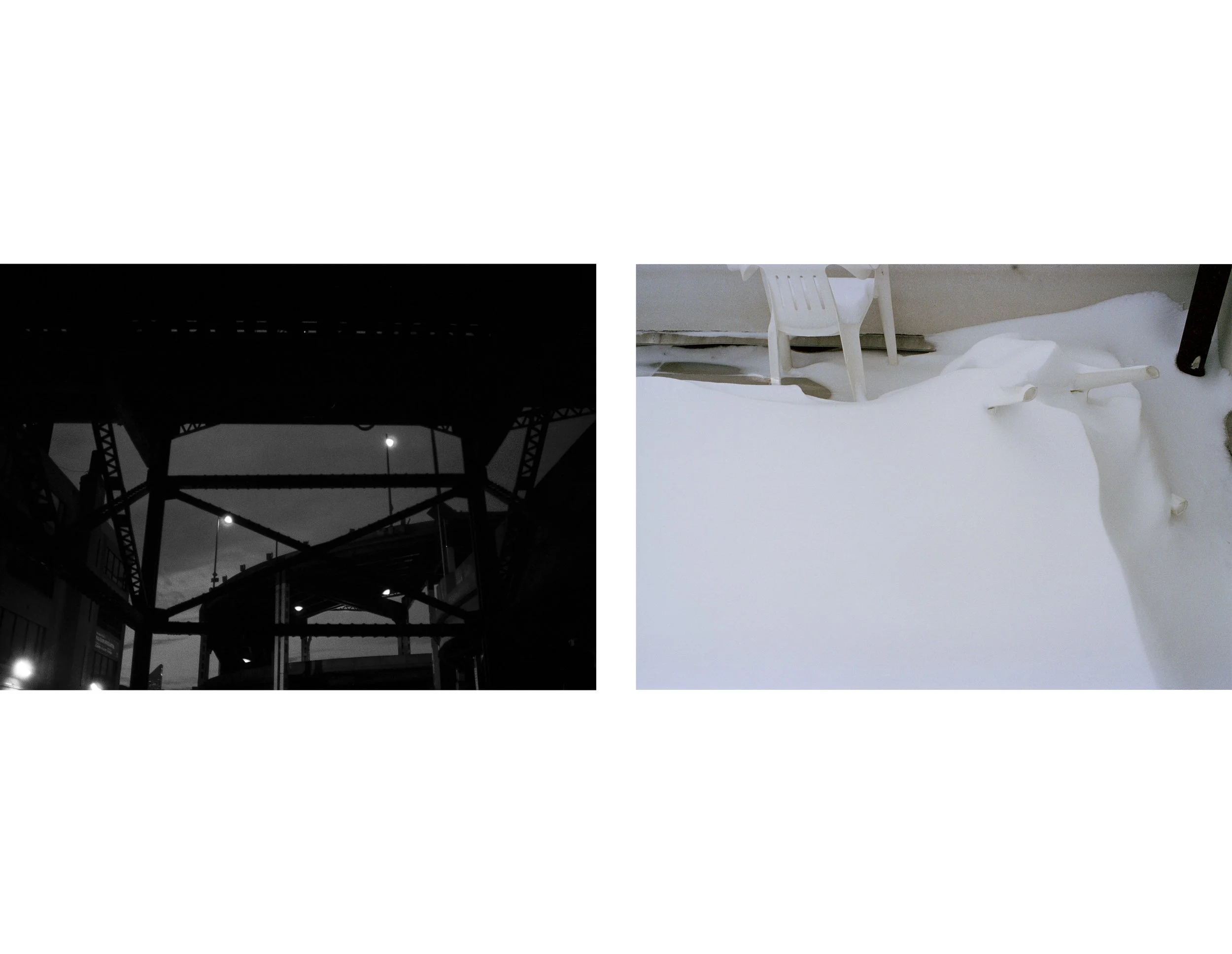 Project 3_Page 13.jpg