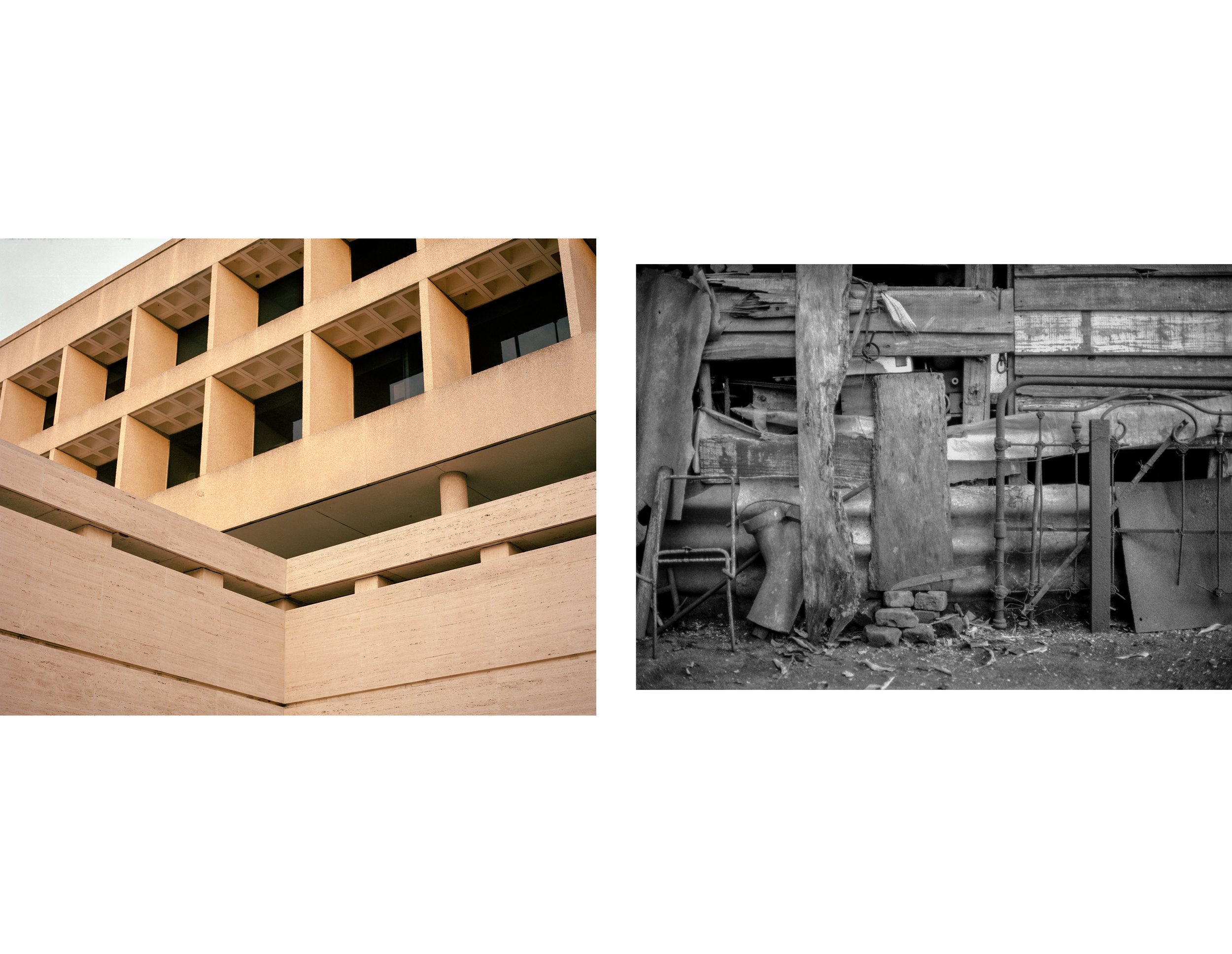 Project 3_Page 18.jpg