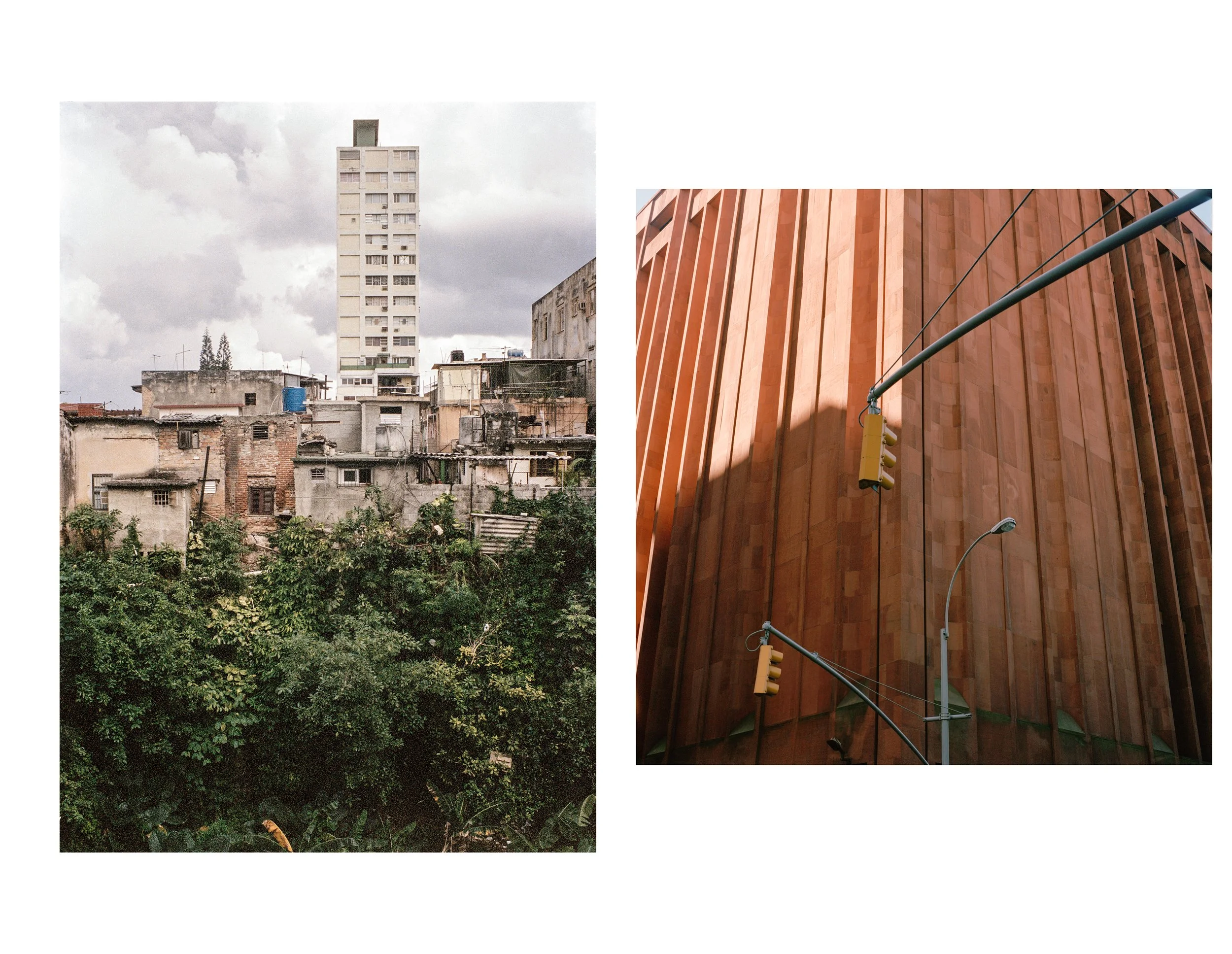 Project 3_Page 17.jpg