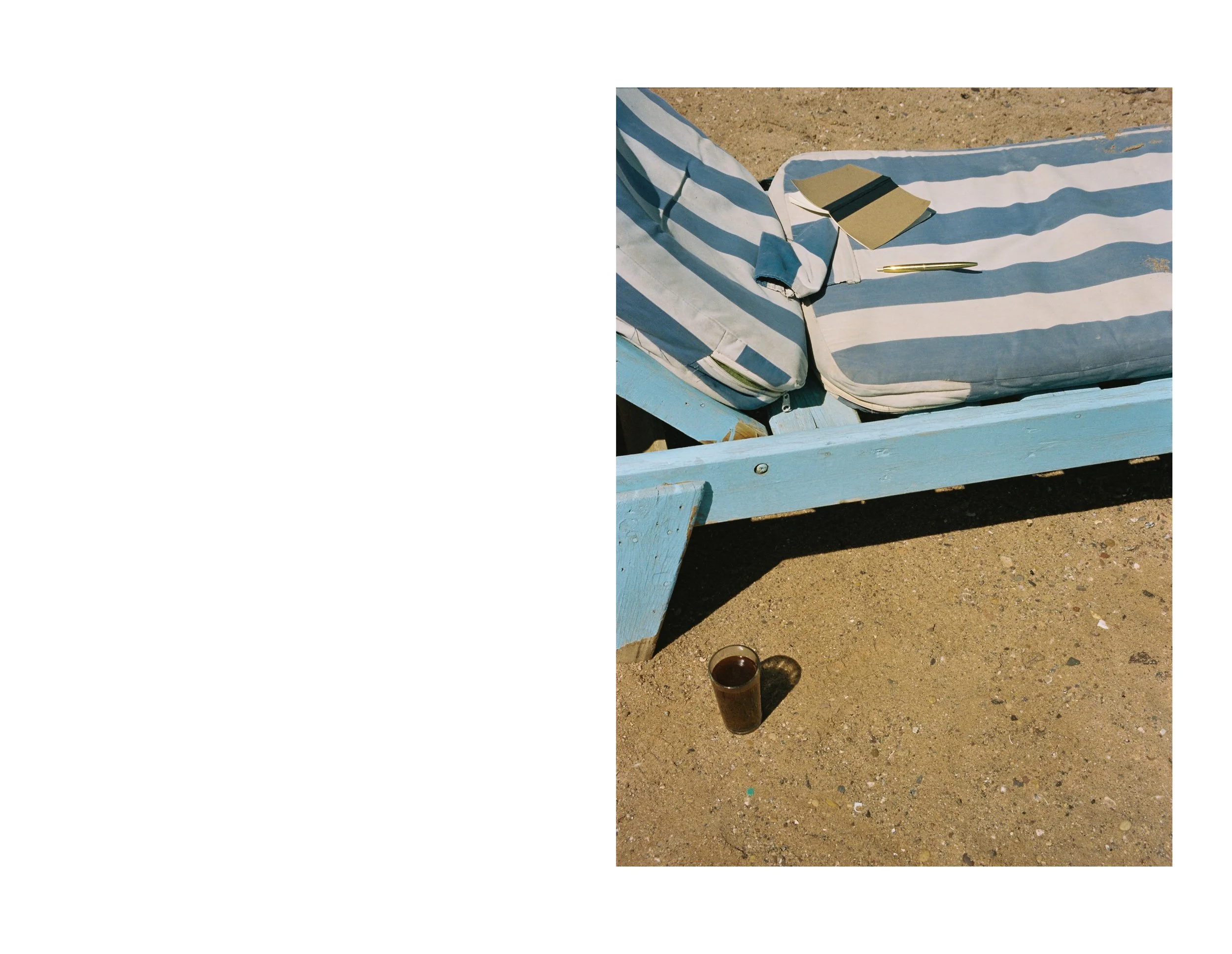 Project 3_Page 21.jpg