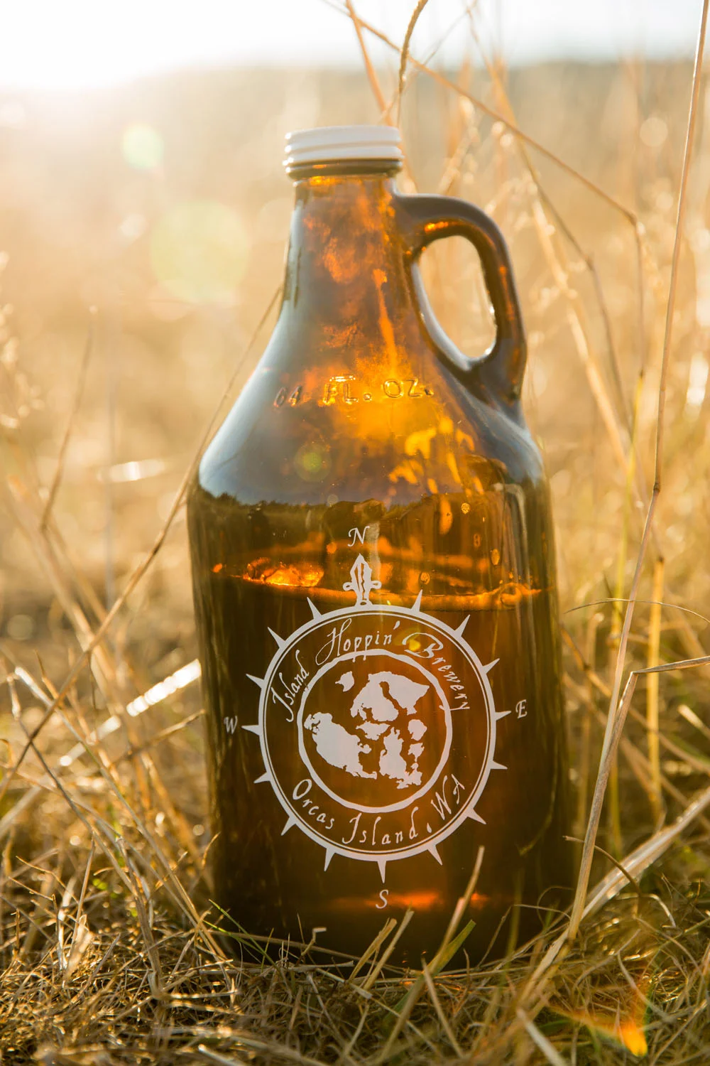 RZ GLASS GROWLER 0V3A6463.jpg