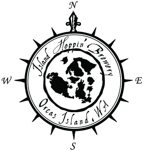 ISLAND HOPPIN' BREWERY