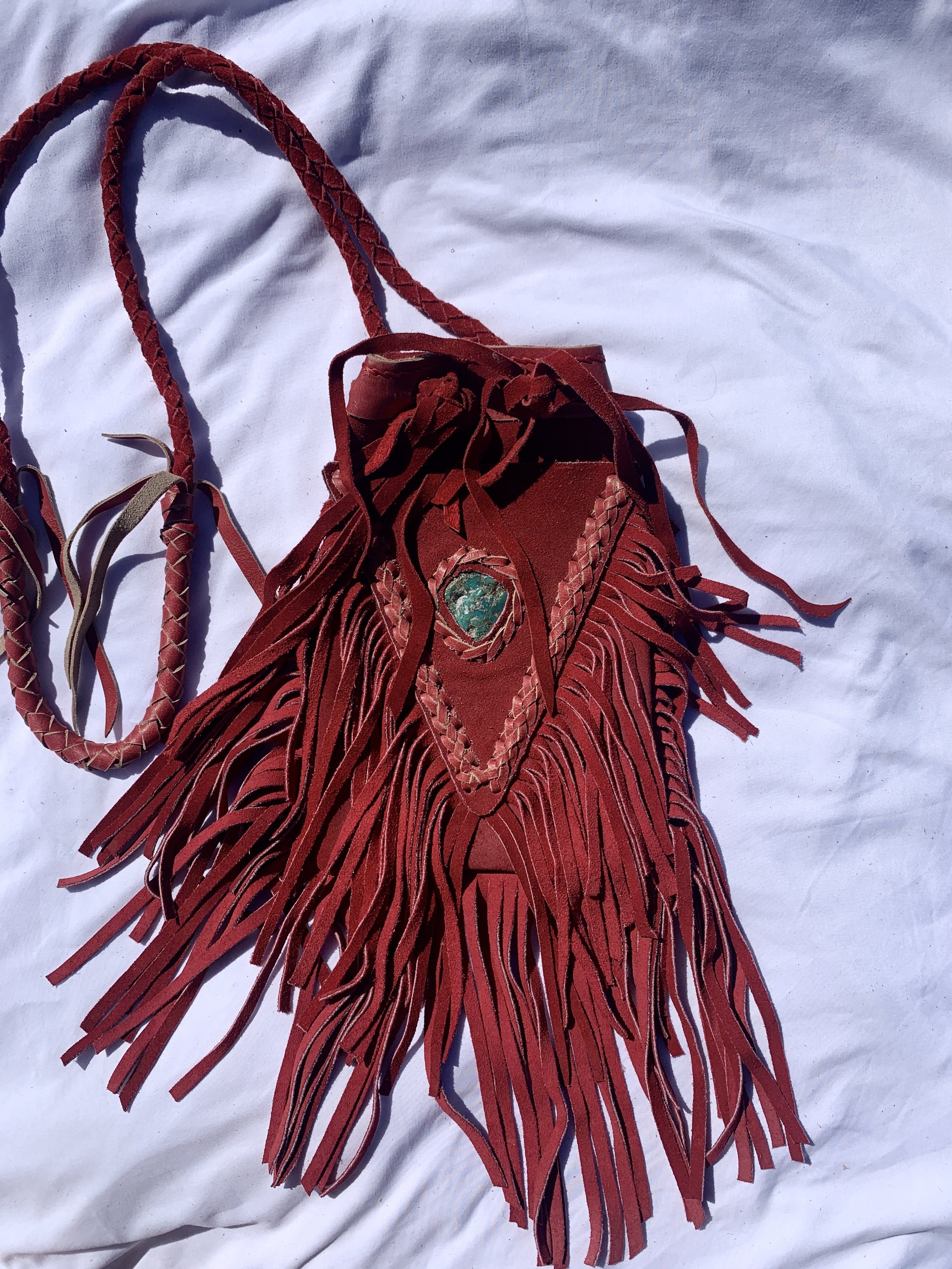CRAFT BAZAAR Handmade Indian Potli Bags For Wedding, Zebra Bag, Beaded  Drawstring Purse, Wristlet Purses For Women, Black, Medium : Buy Online at  Best Price in KSA - Souq is now Amazon.sa: