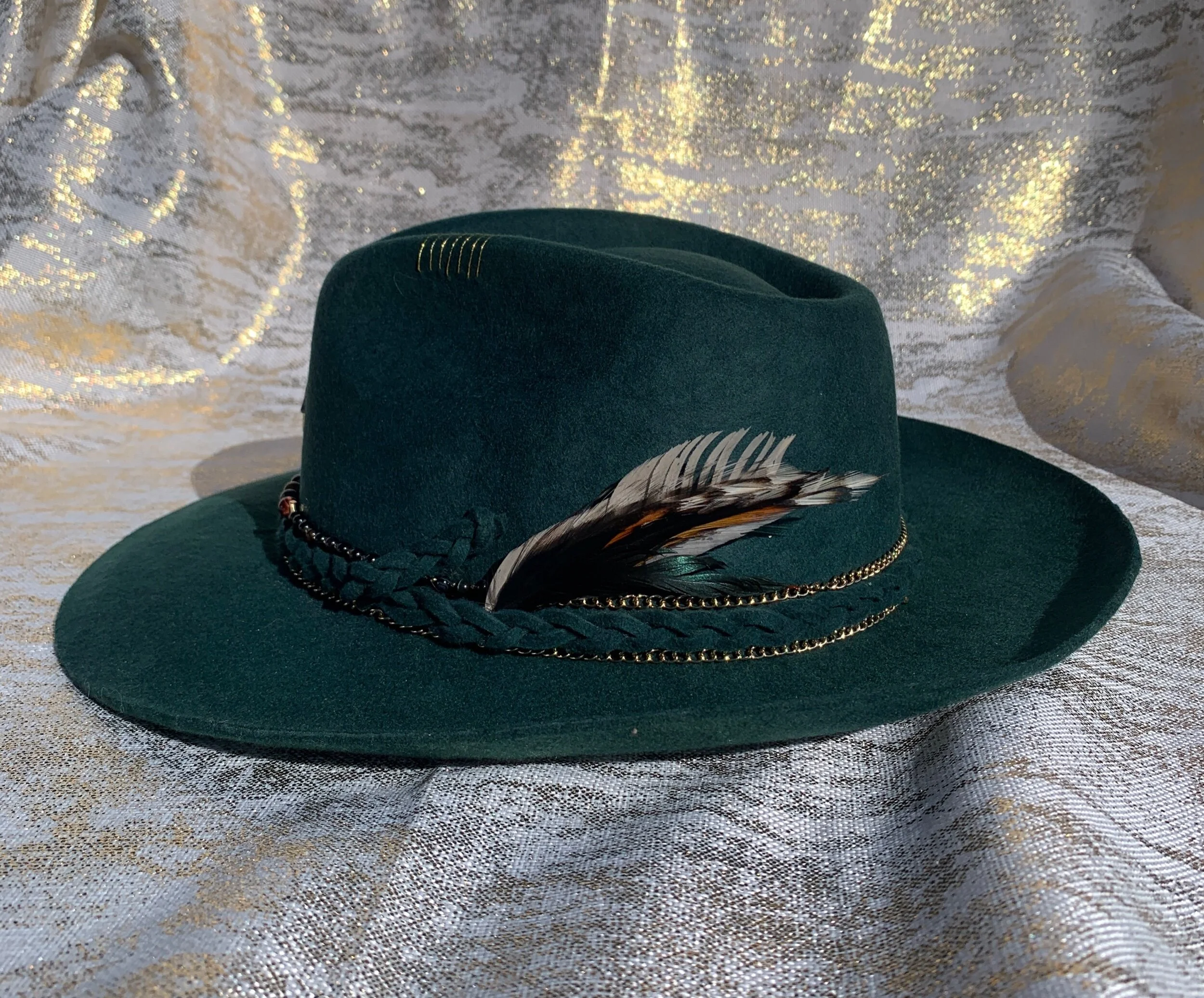 661E5391-D8FB-4695-85B8-759F1D83C599