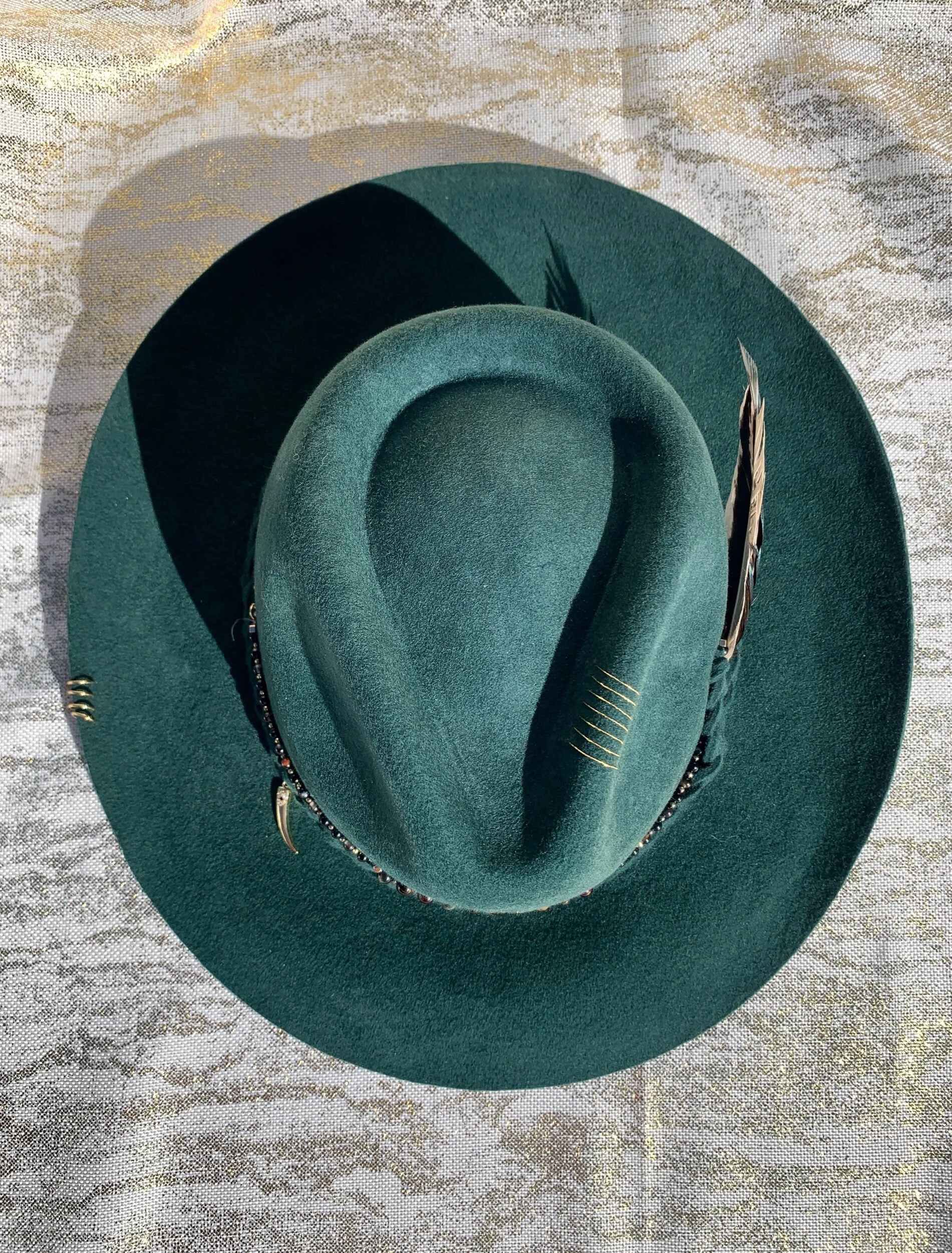 55794572-2B4B-469F-A2B1-AF6EC3DA4B58