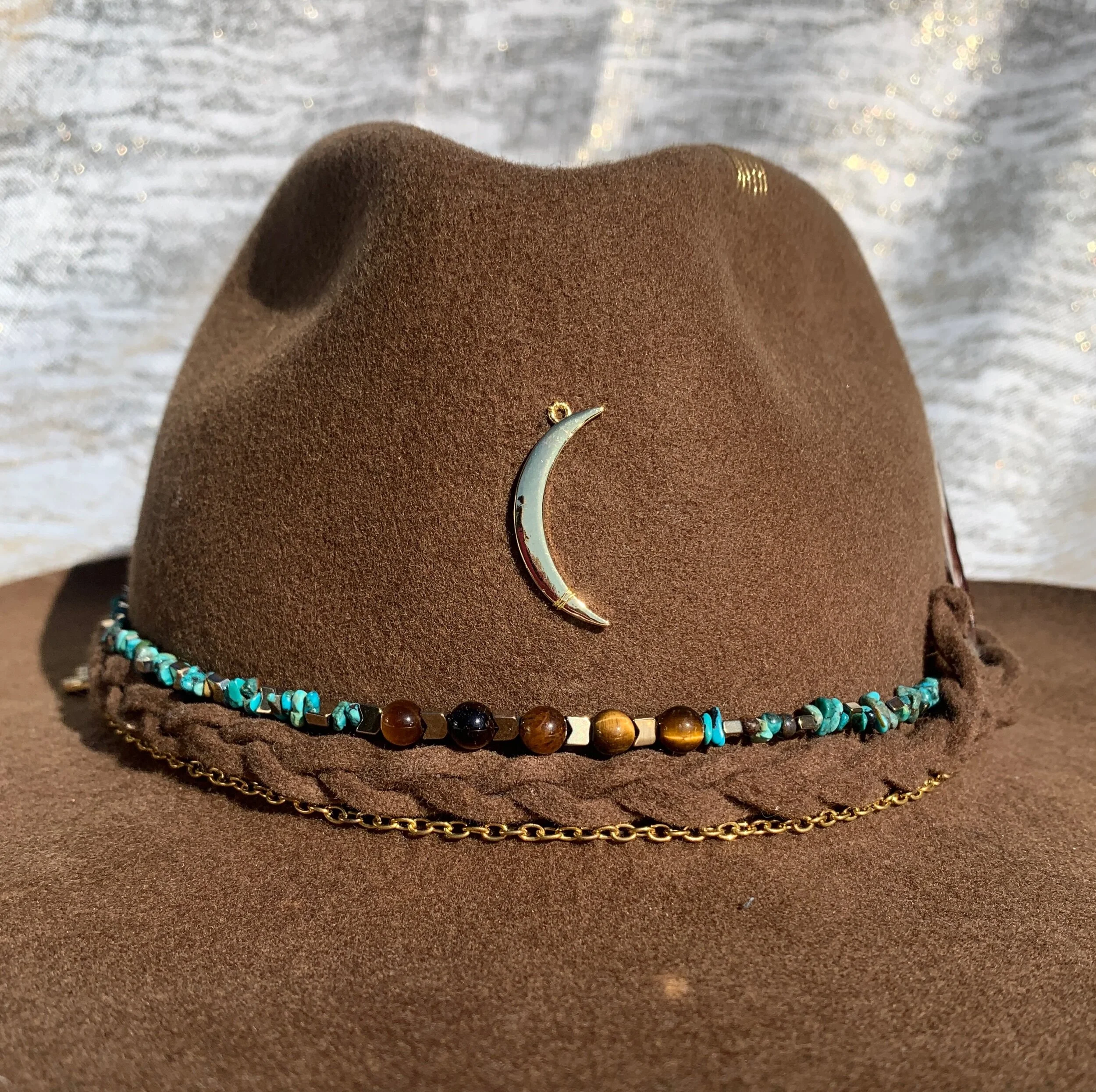 0E74263B-A87C-460E-A480-83B29223290F