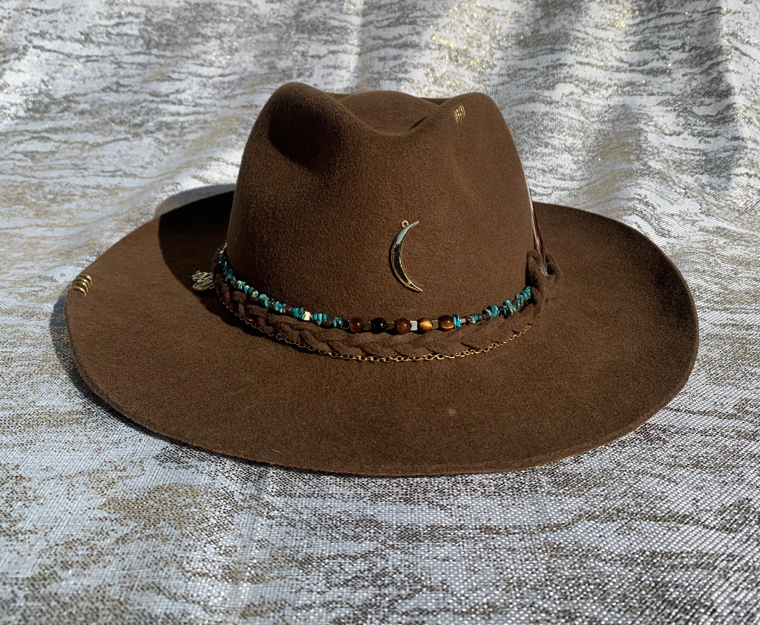 2F5A4F16-2B5F-4B2E-B5A8-4939B9770002