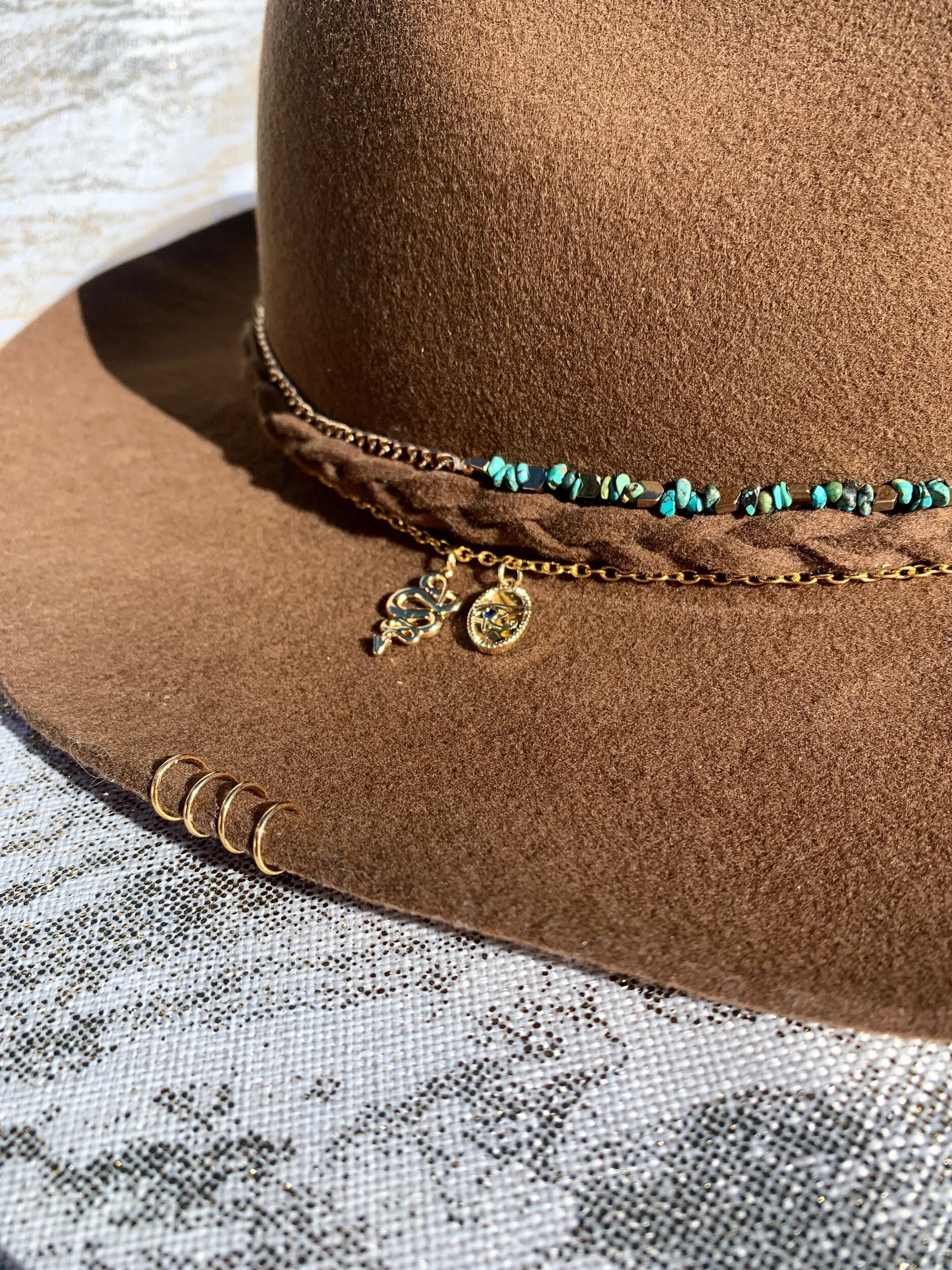 EB06DBD9-0C99-4C19-B90C-E5C11733AE0B