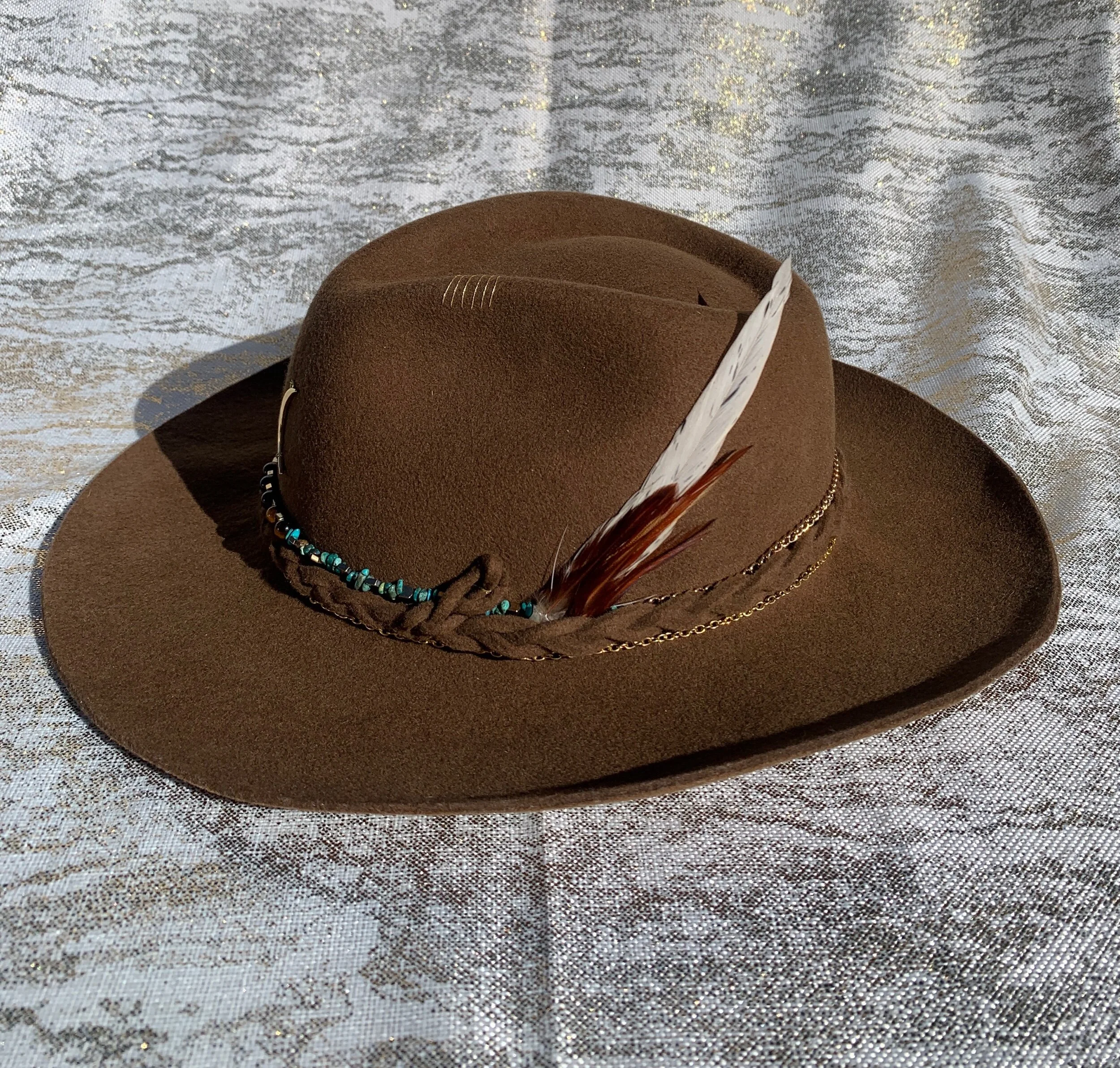 678DA4A8-C022-46E8-A7AA-A3F75090748D