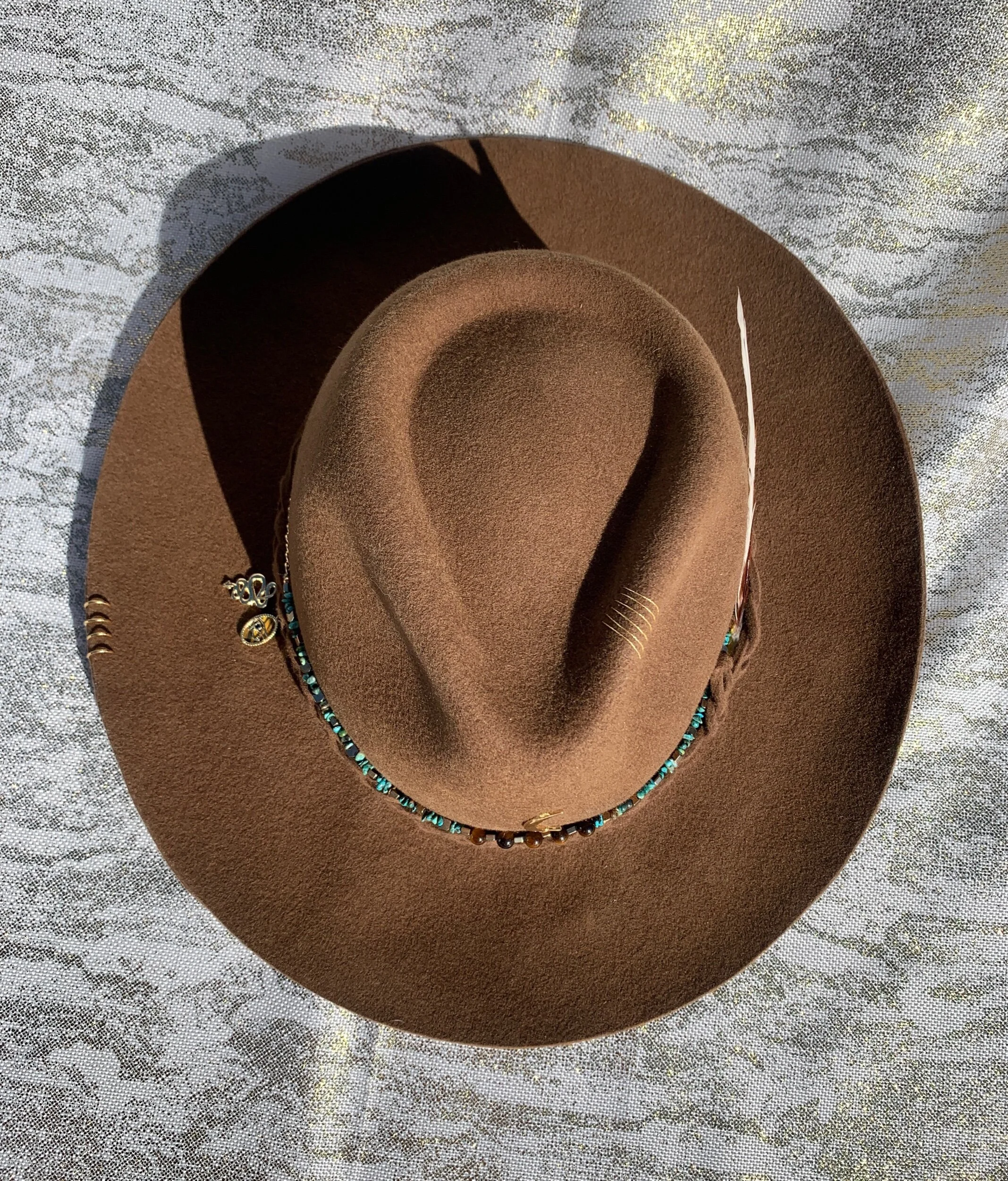 1AEFA83B-2906-4DE5-8914-46DB1C1AF1A2