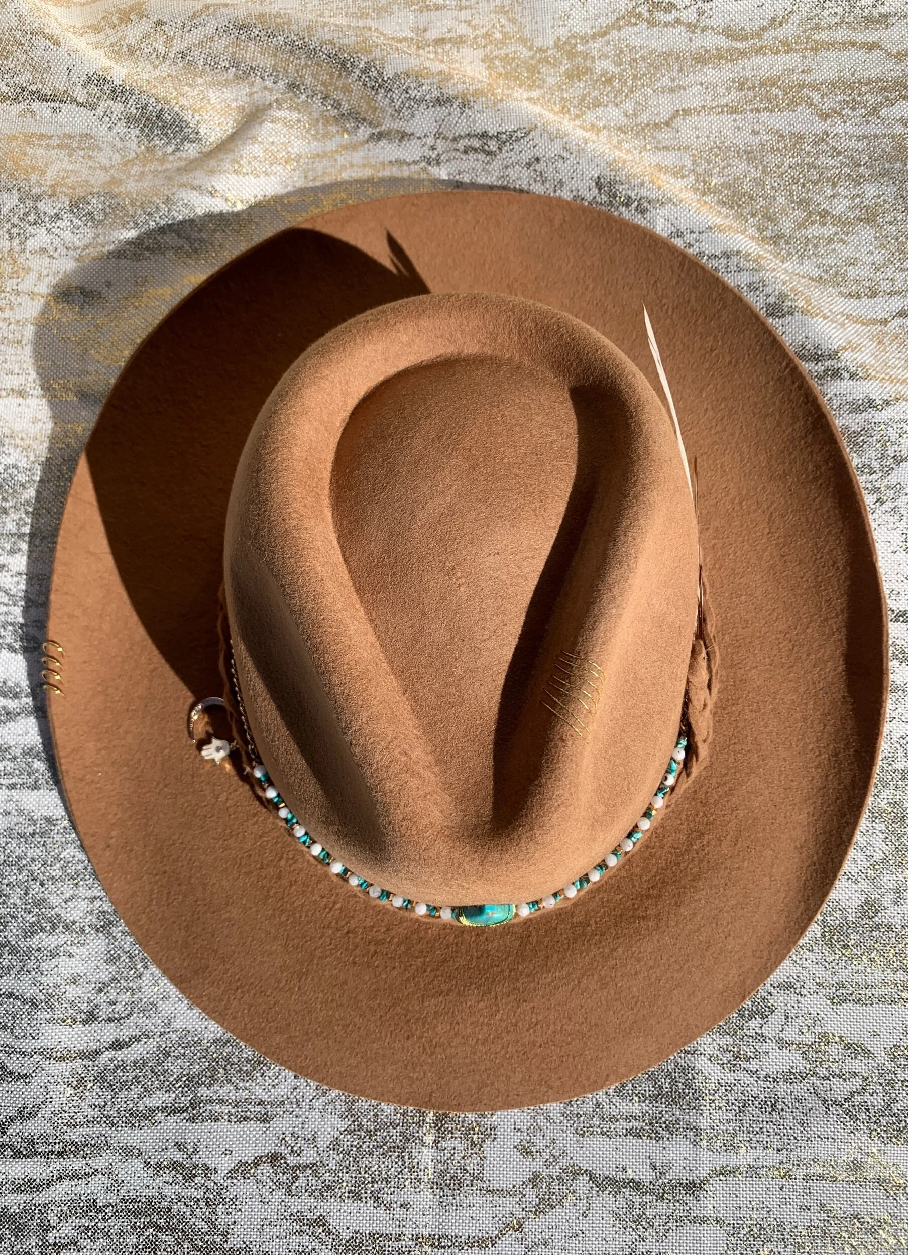 71A617BB-863A-459A-95A2-686705E917A4