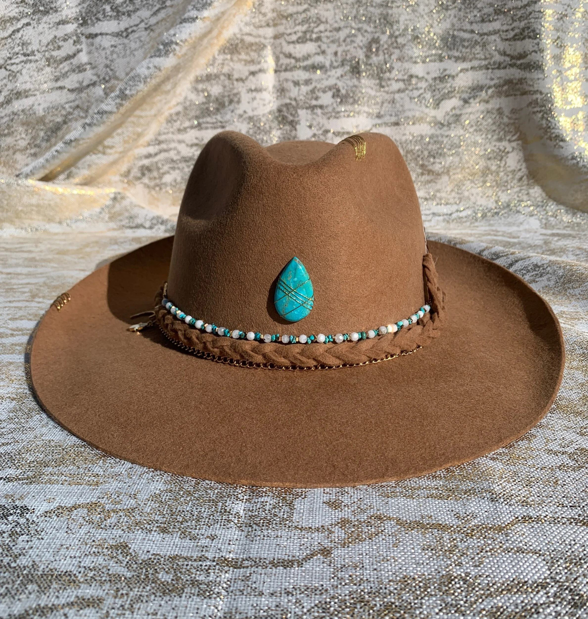 9915BB24-7A12-4DA8-9933-D868A16104A9