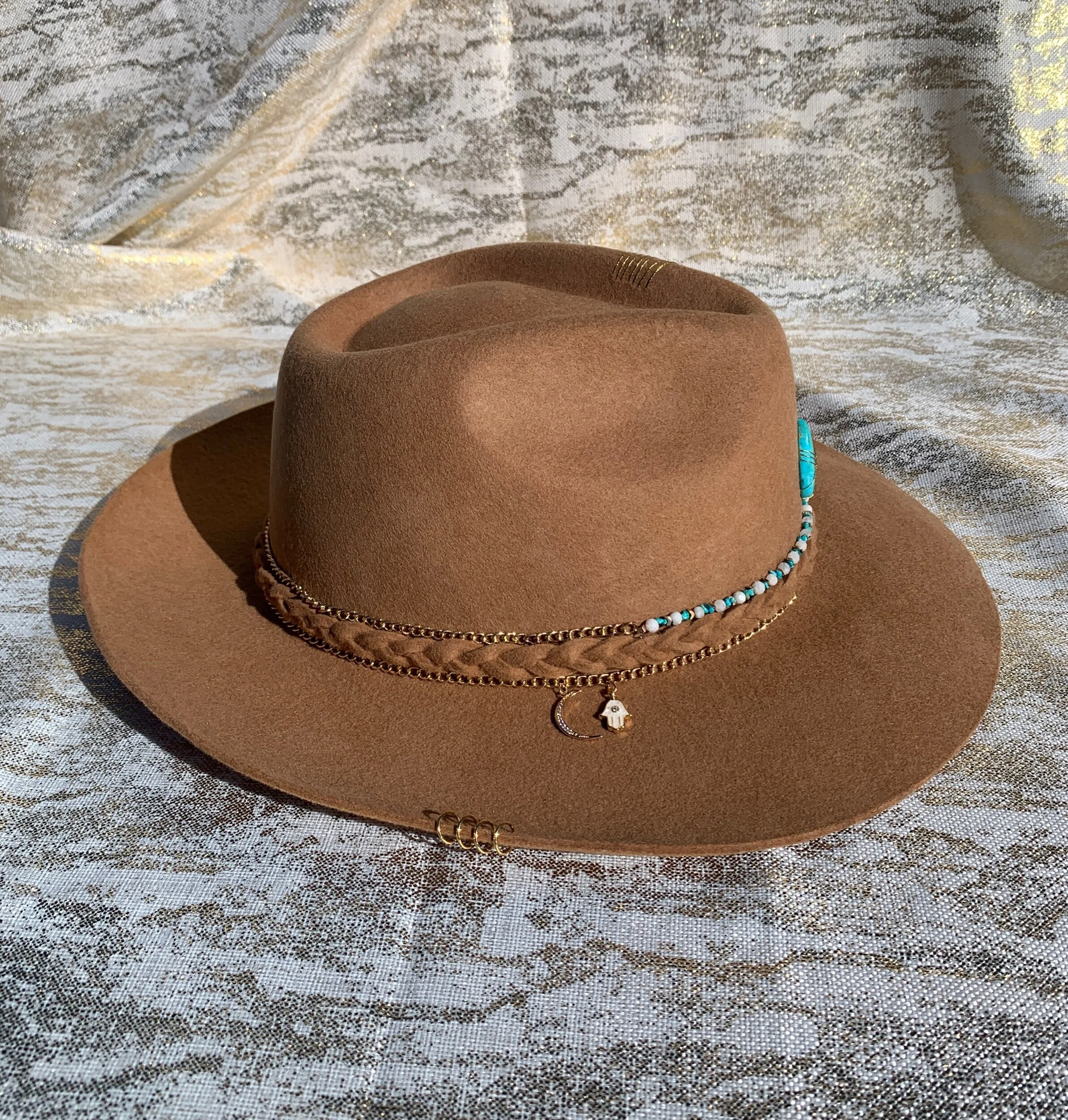 87893566-1236-4D91-AAF3-F2B1554D929A