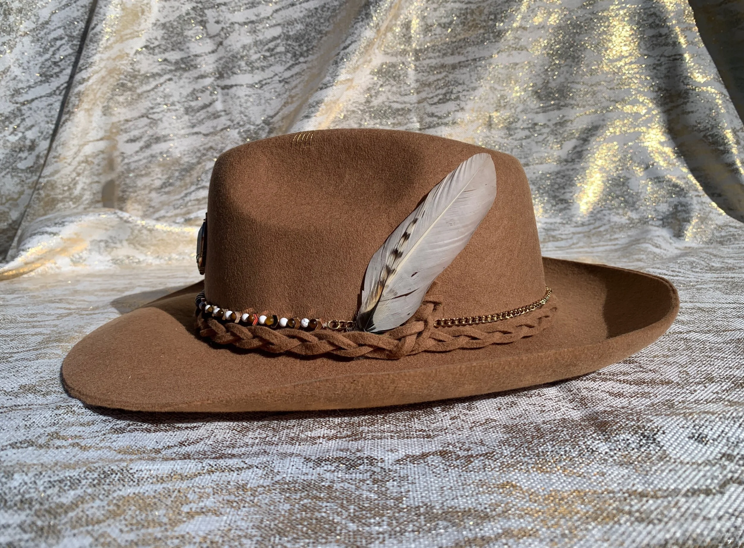 D653F9F5-F72A-4983-8B6D-2D68623B3058