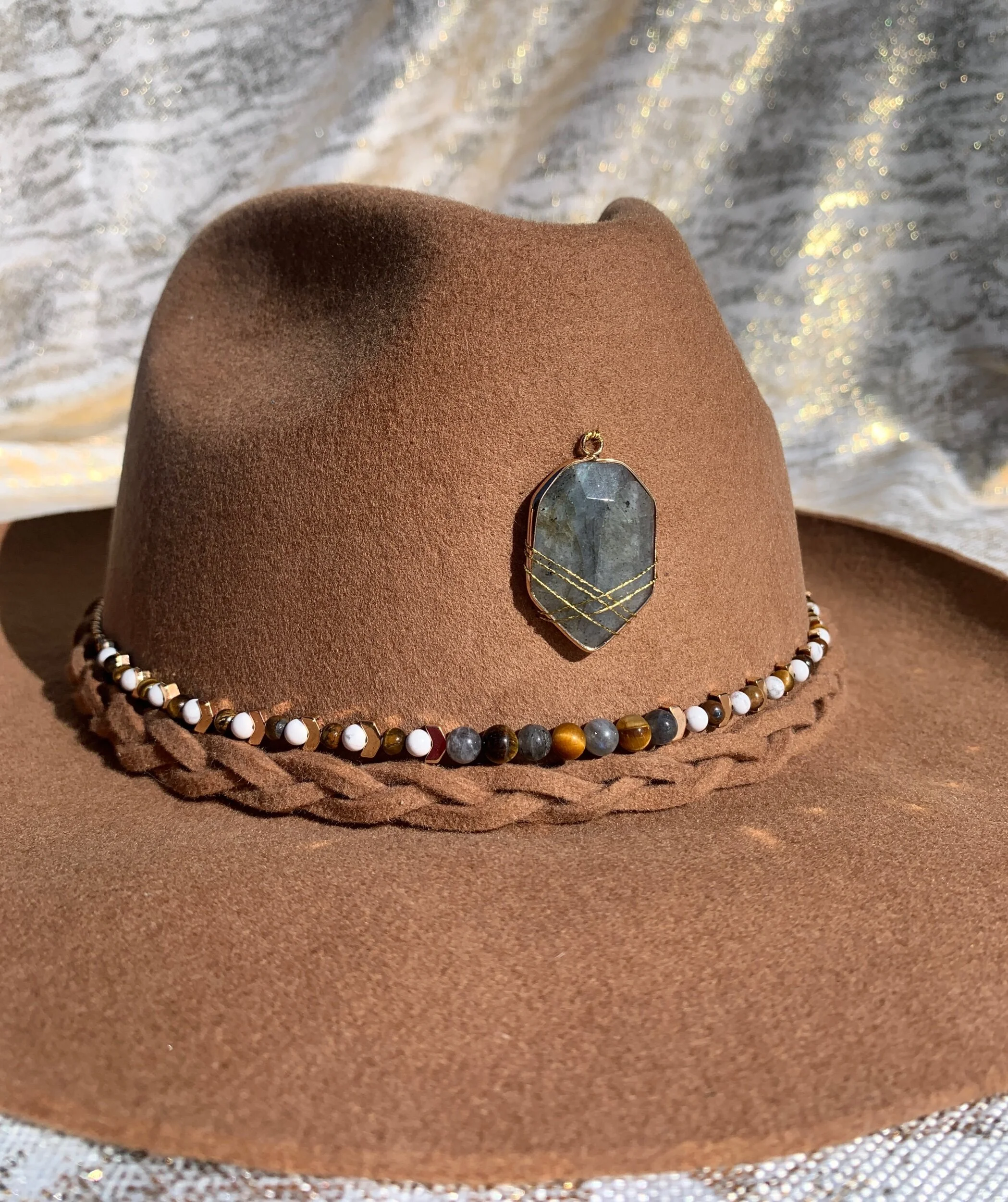 D9019C32-1823-4646-9351-1D333DD62929