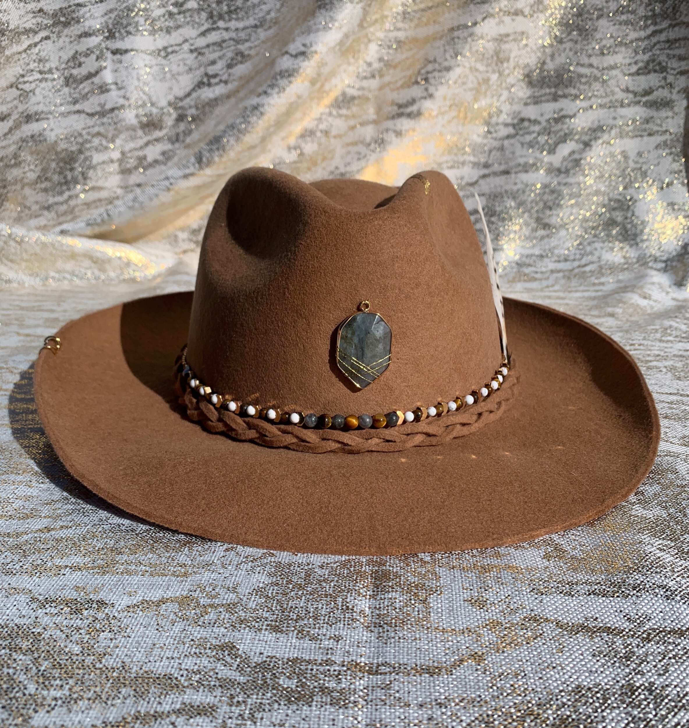 595798B9-6D21-42A9-AC08-9E7B5739F540