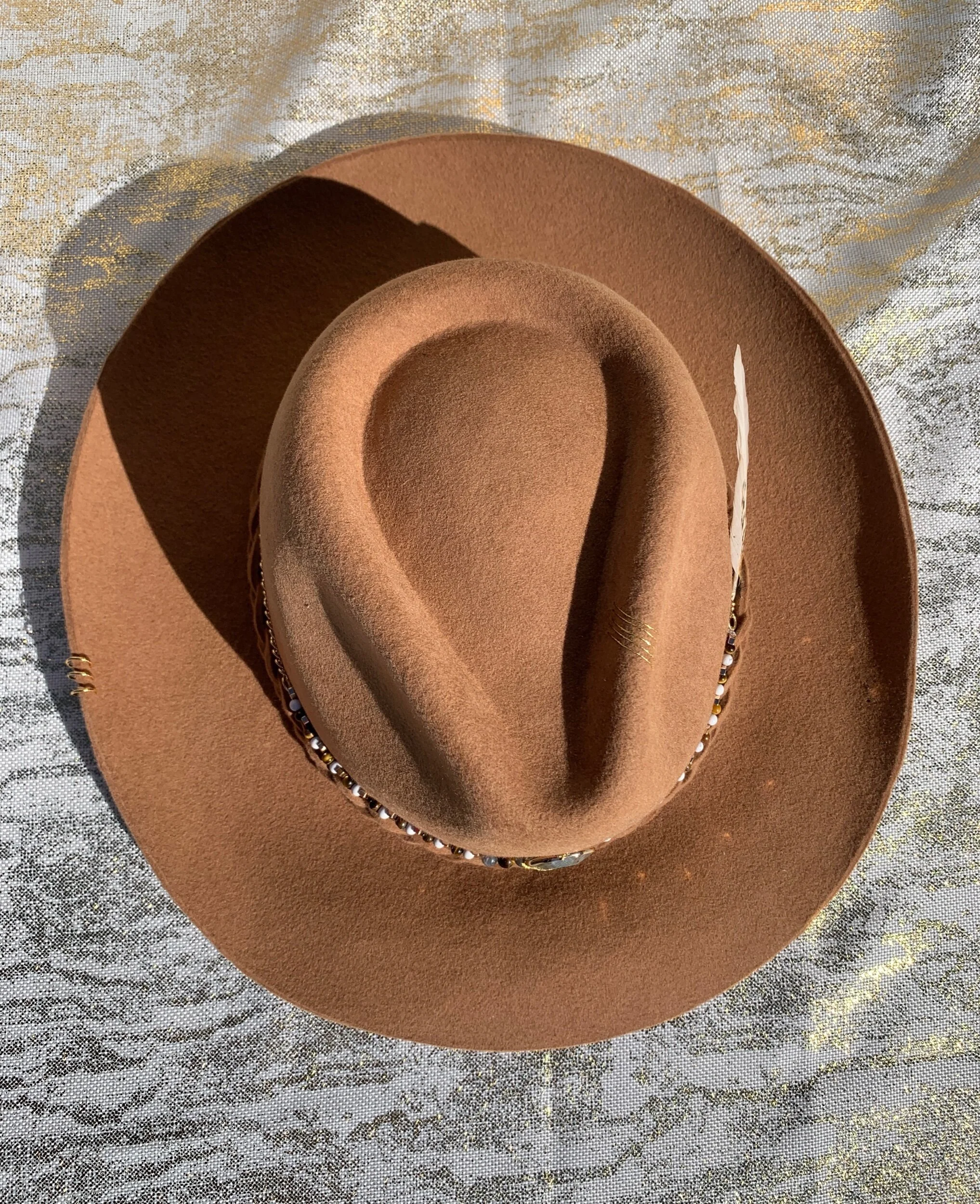 353C82B9-D8AA-4BAD-A0F9-0B7AD0C9492C