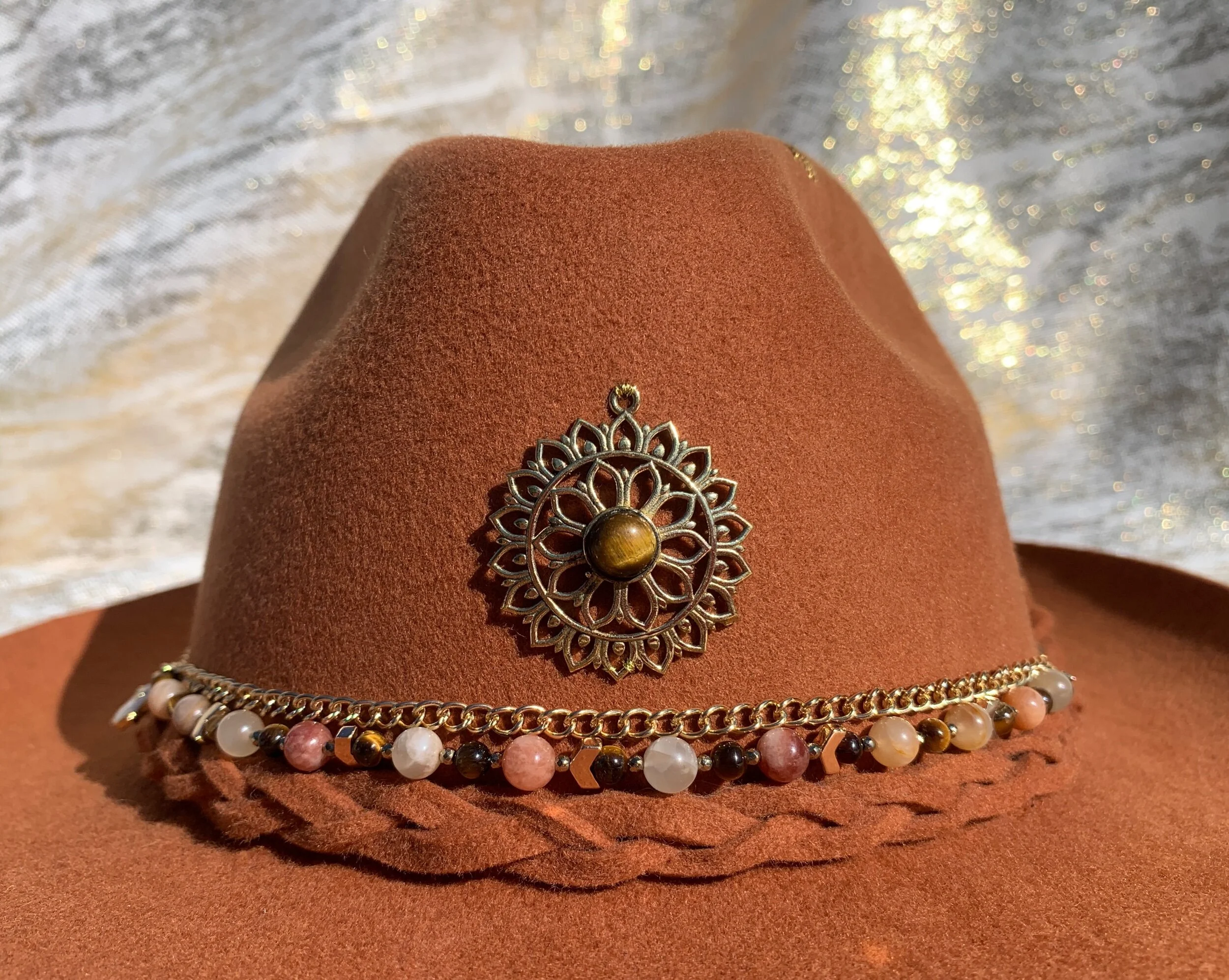 17DB7EBD-949E-4B62-801F-C39F97A70EED