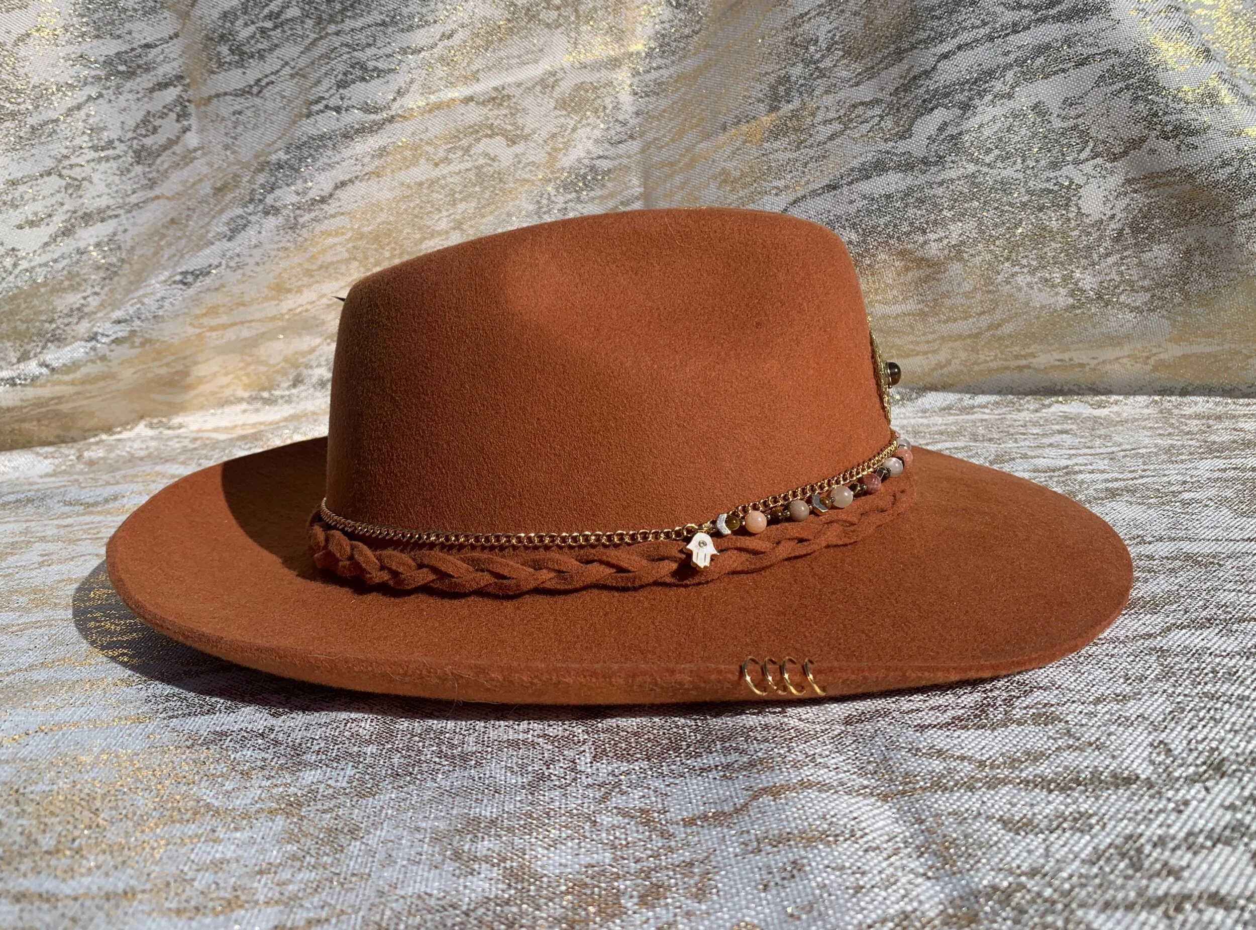 8F5026E0-0588-442E-A7D1-FFCCEFE61775