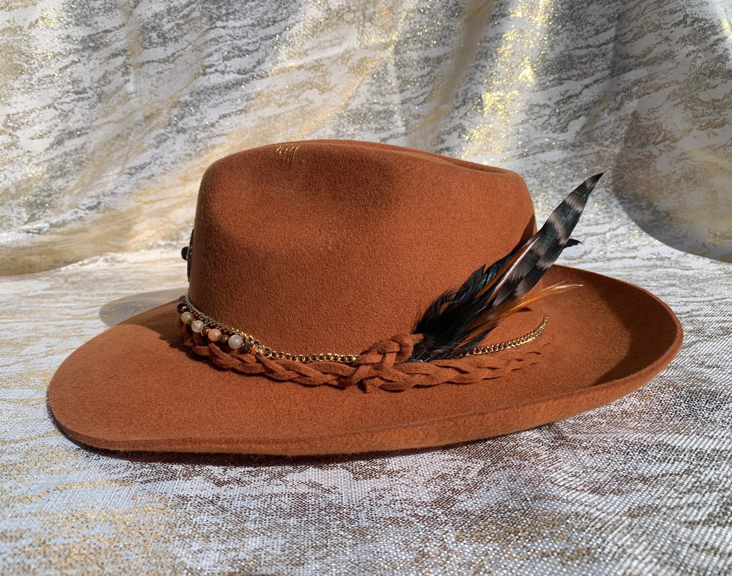 37F4143D-1643-484A-BB69-A011CFBAFB07