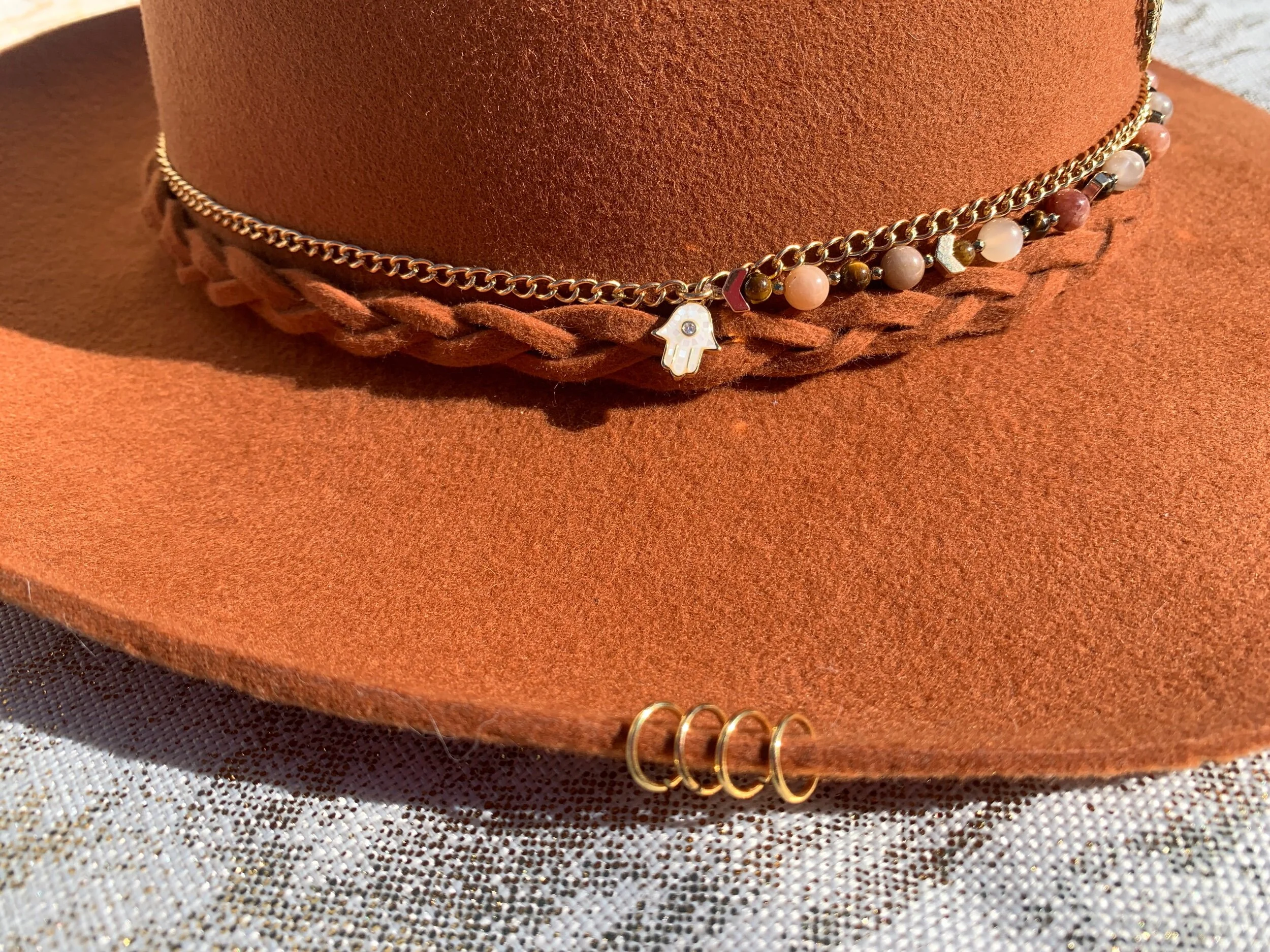 E6A15128-B745-4348-9EB3-DE3F2C690A0E