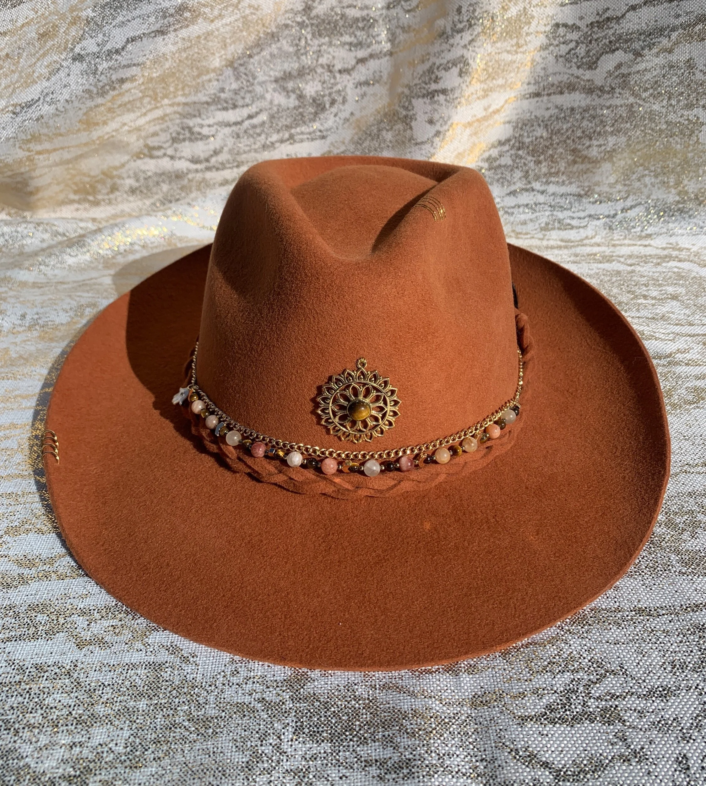 D89AC705-C17C-4114-BB7A-126F81C35F43