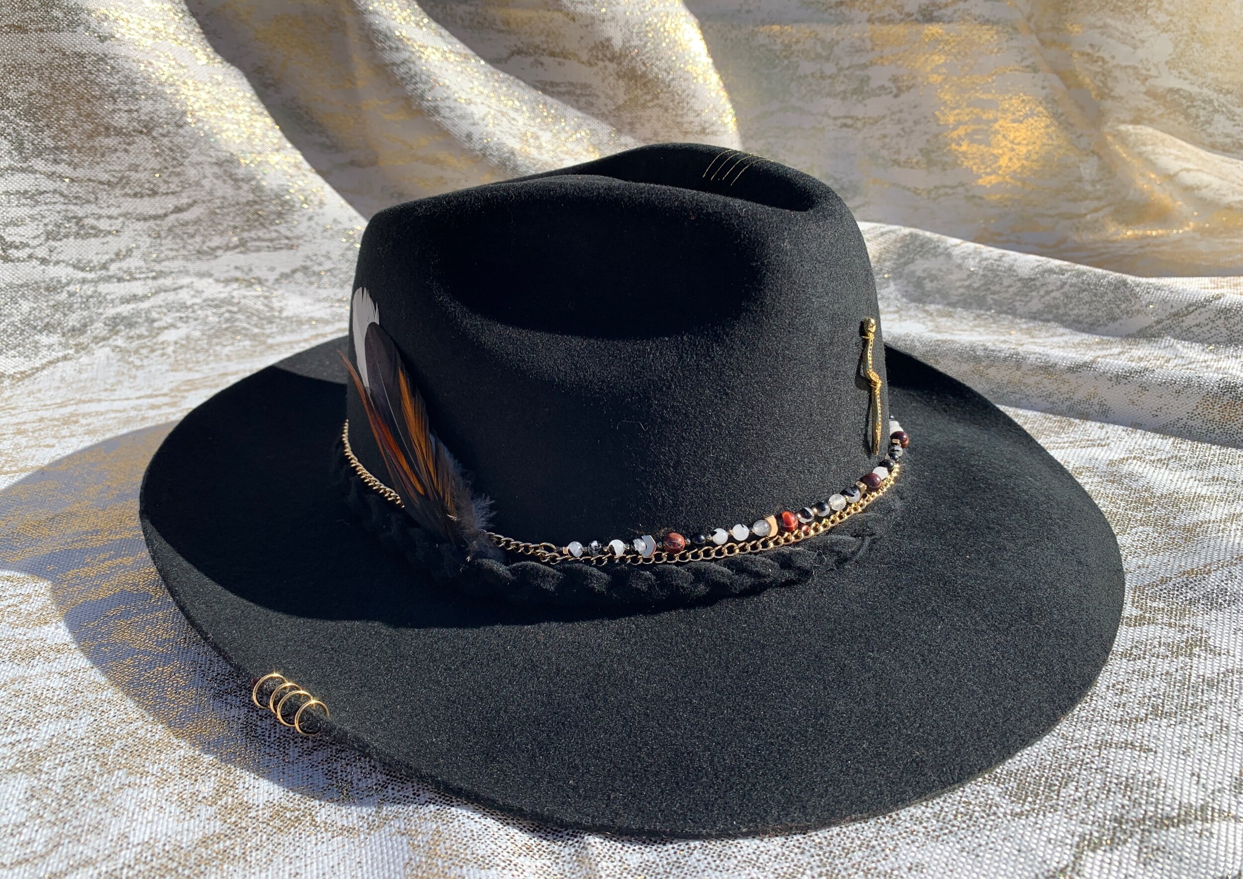 21961D4D-5EC6-478E-8790-8115CB2B12F2