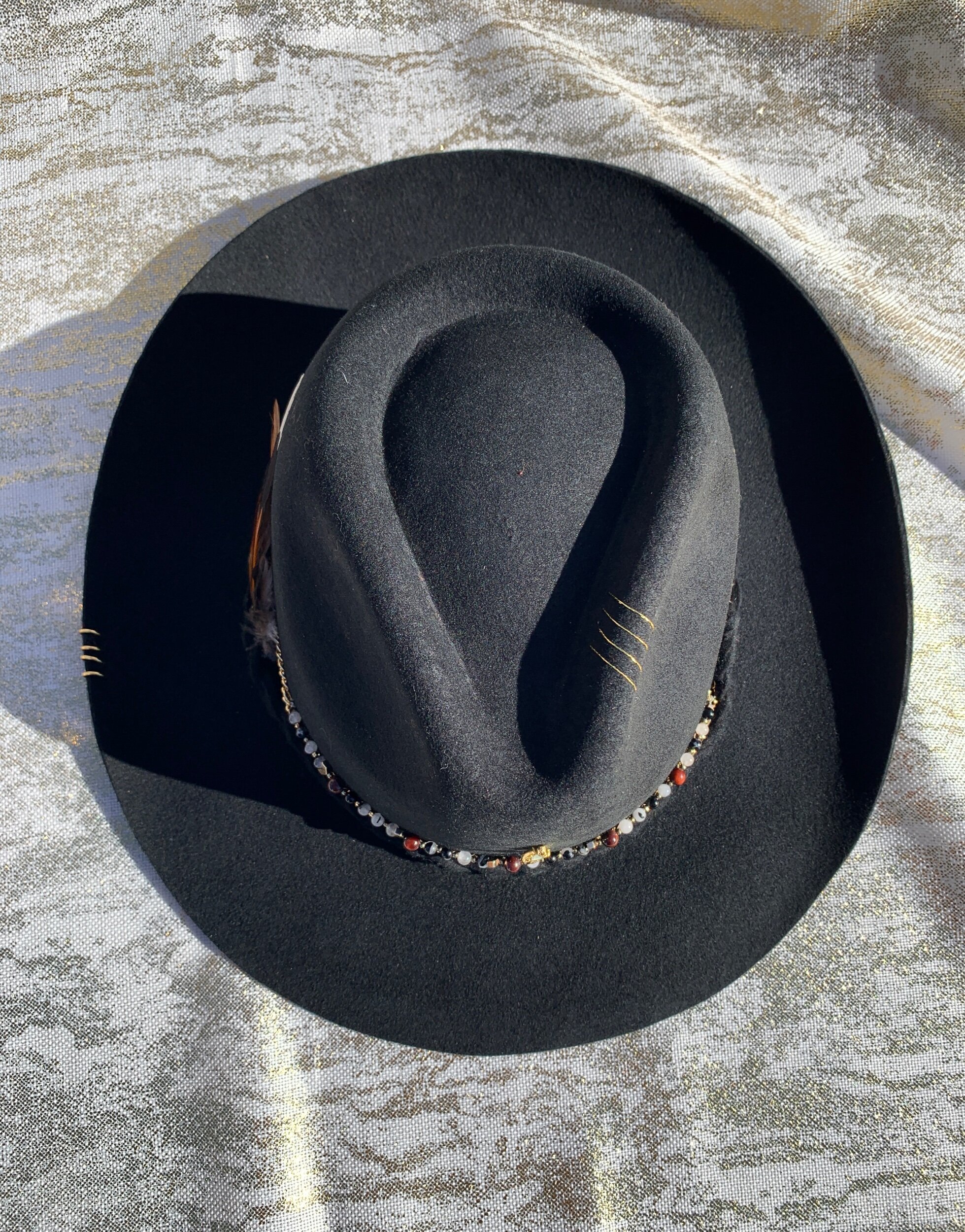 2E865192-ED69-4A84-8A72-345AE651D553