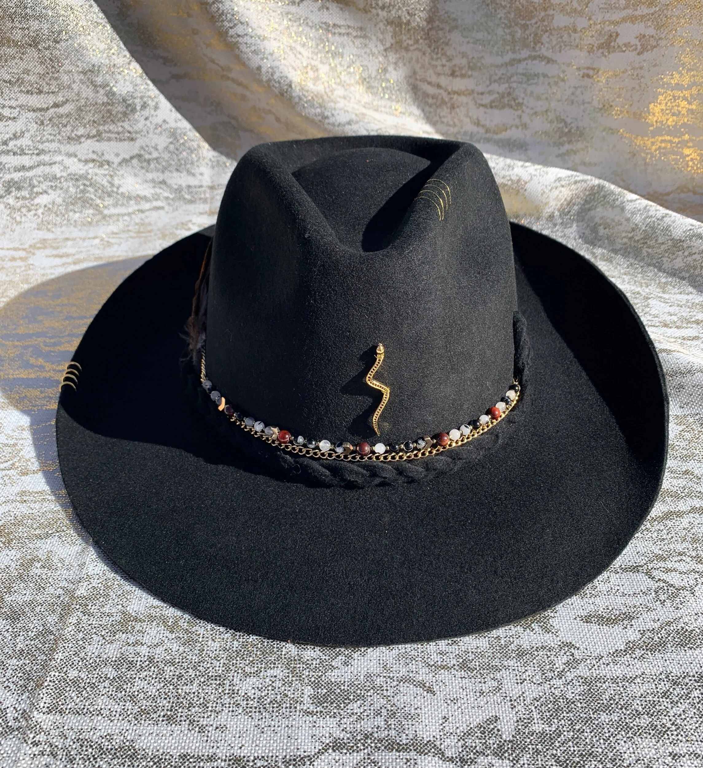 37784E37-523D-4637-A8F5-763BE09EAE1D