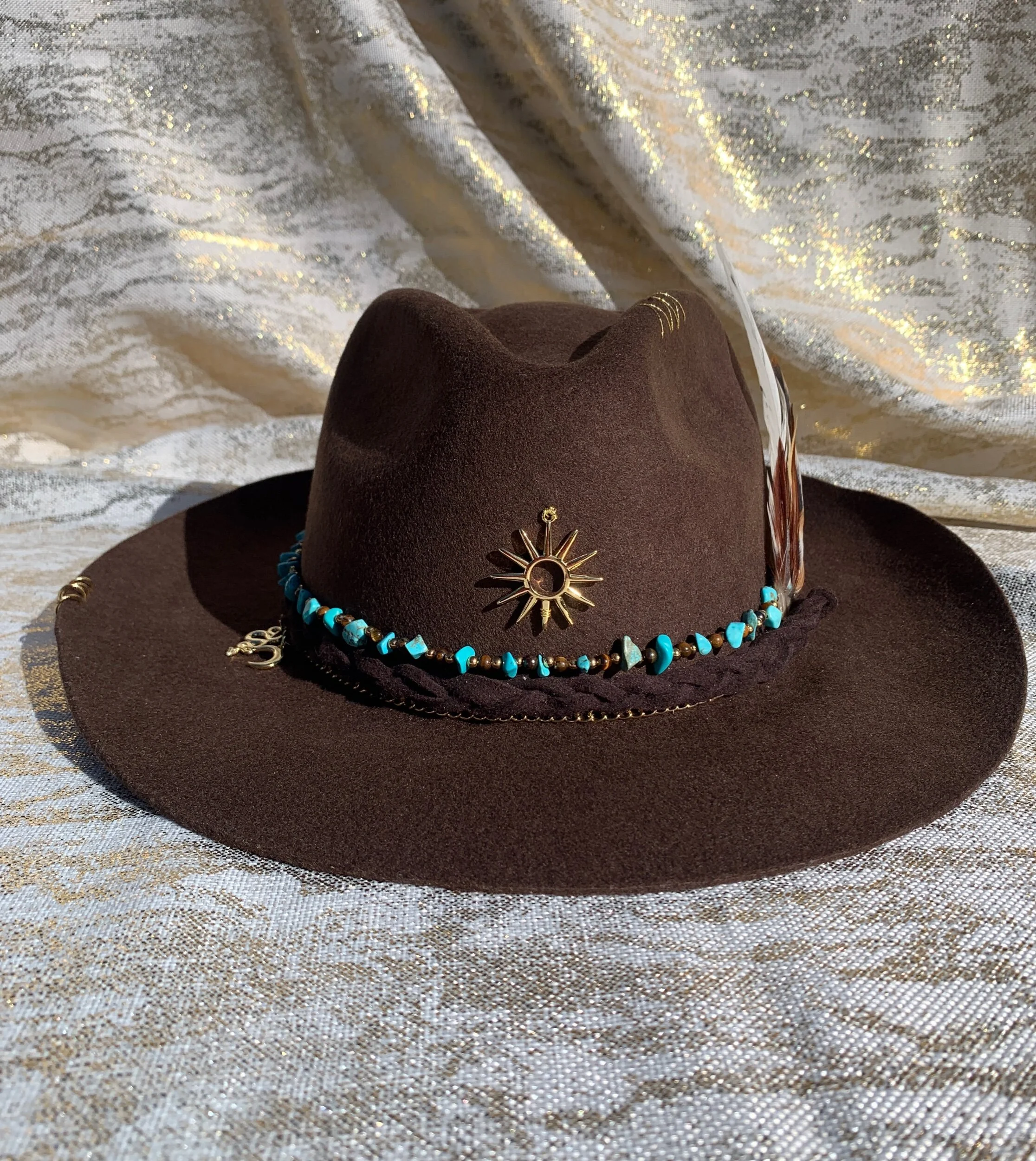 1B67F735-B362-4872-9E41-34592D951319