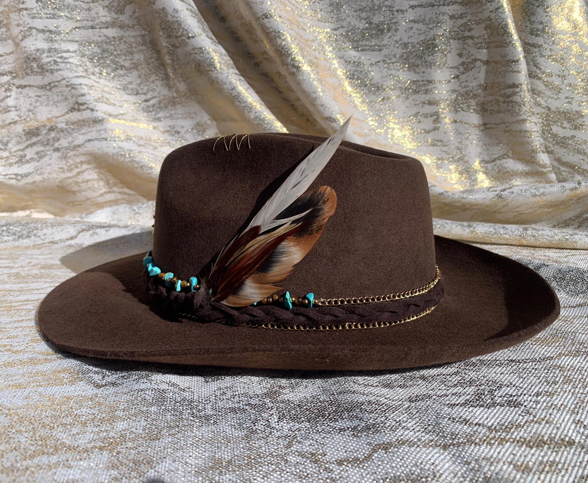 79018C7C-EC80-44BC-AF24-F770F7EC2B3D