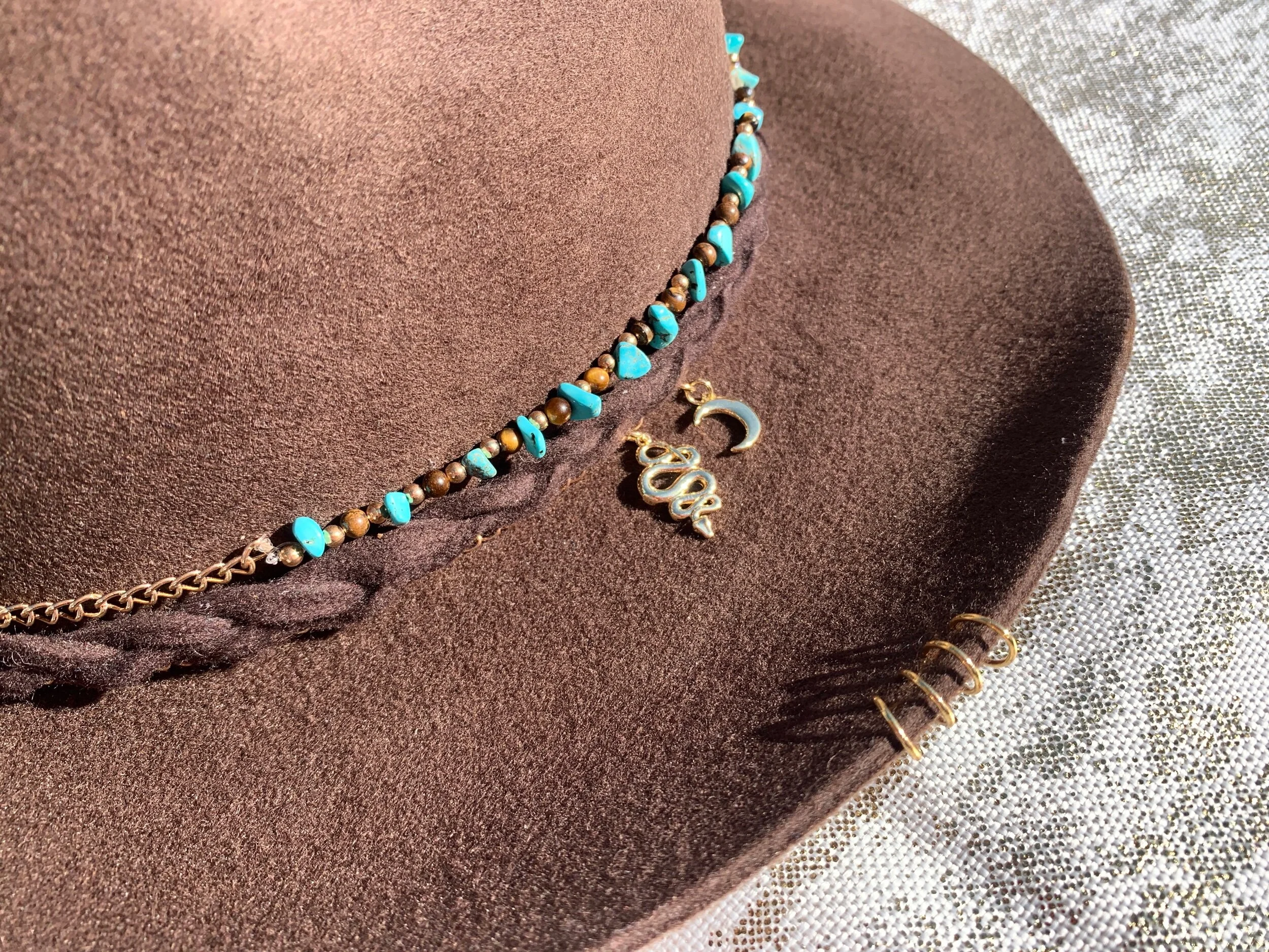 CEBA1B99-D504-463B-98BB-D9A324377EE3