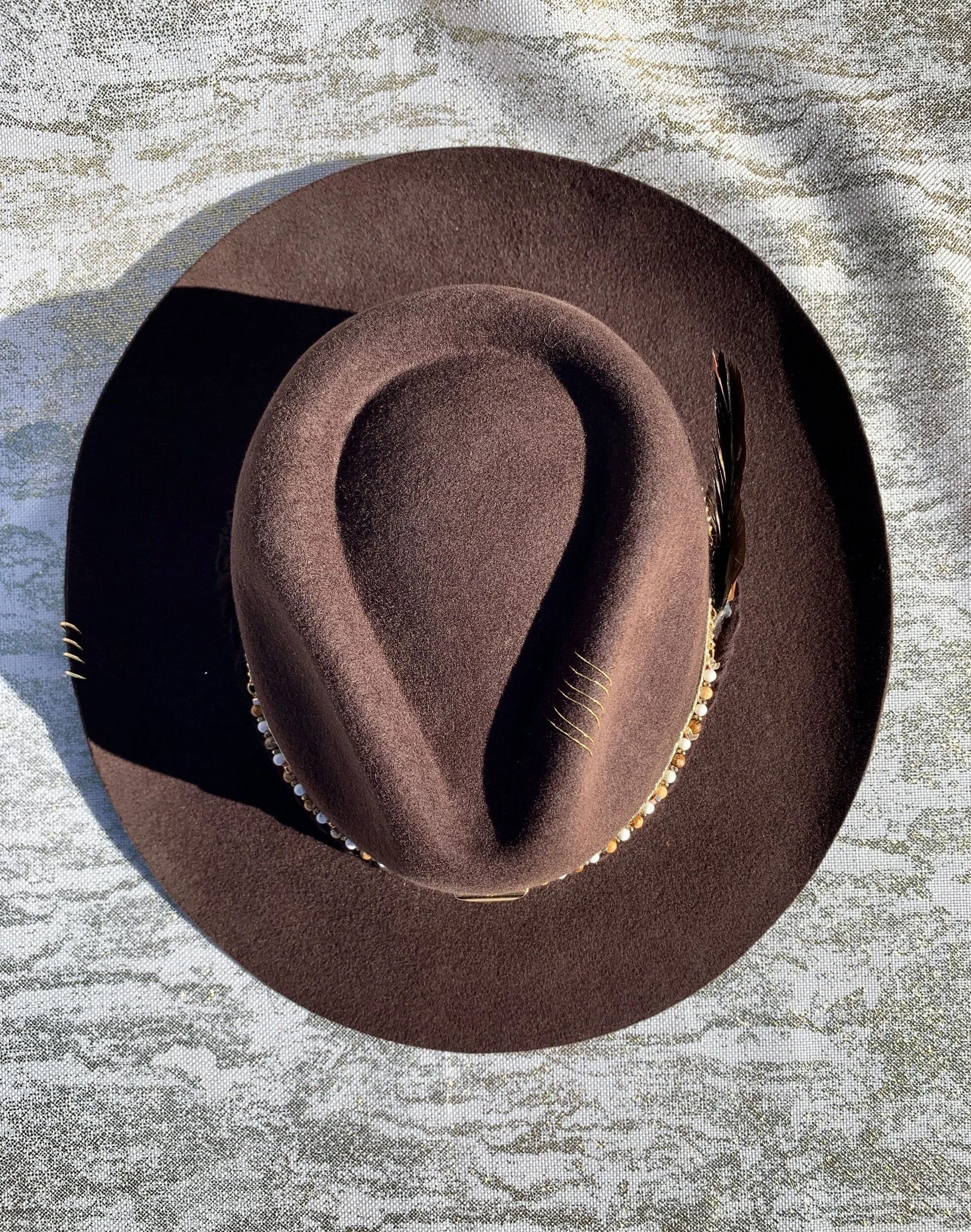 D1D6CF83-506F-4DC2-BBA1-286A29BBB6F0