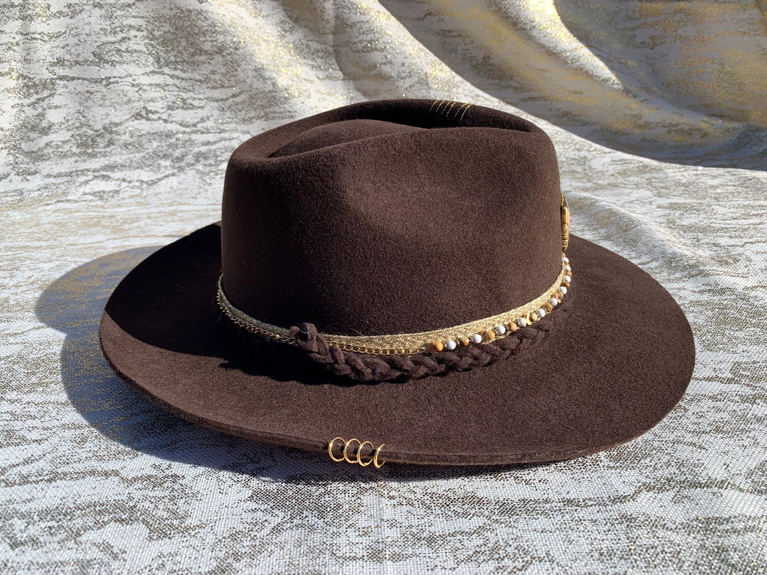 B93FC6DF-DABD-4654-BC15-0464B673CA16